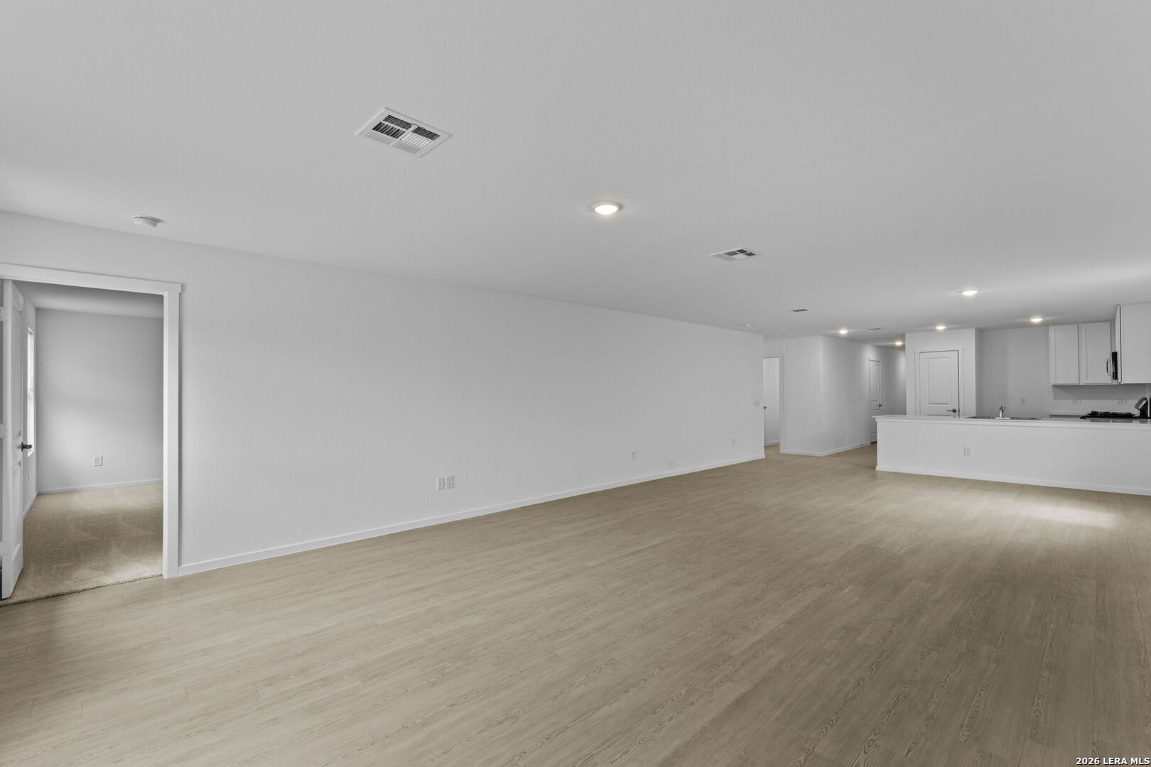 10607 RED SHINER DR
