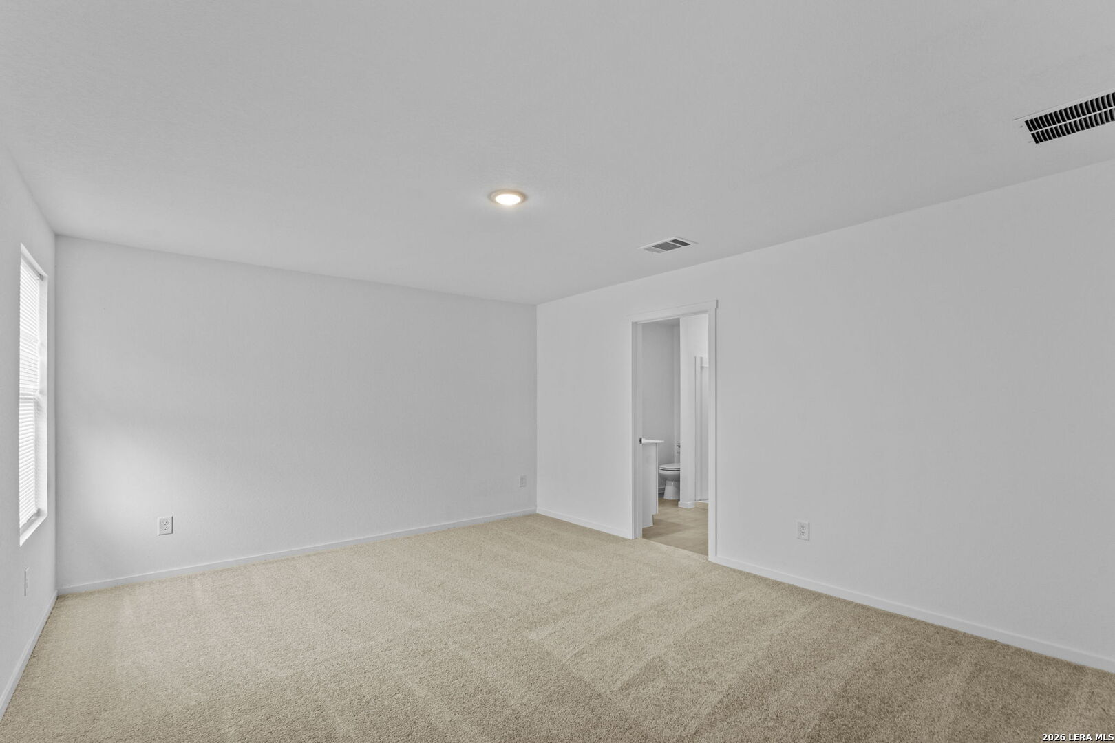 10607 RED SHINER DR