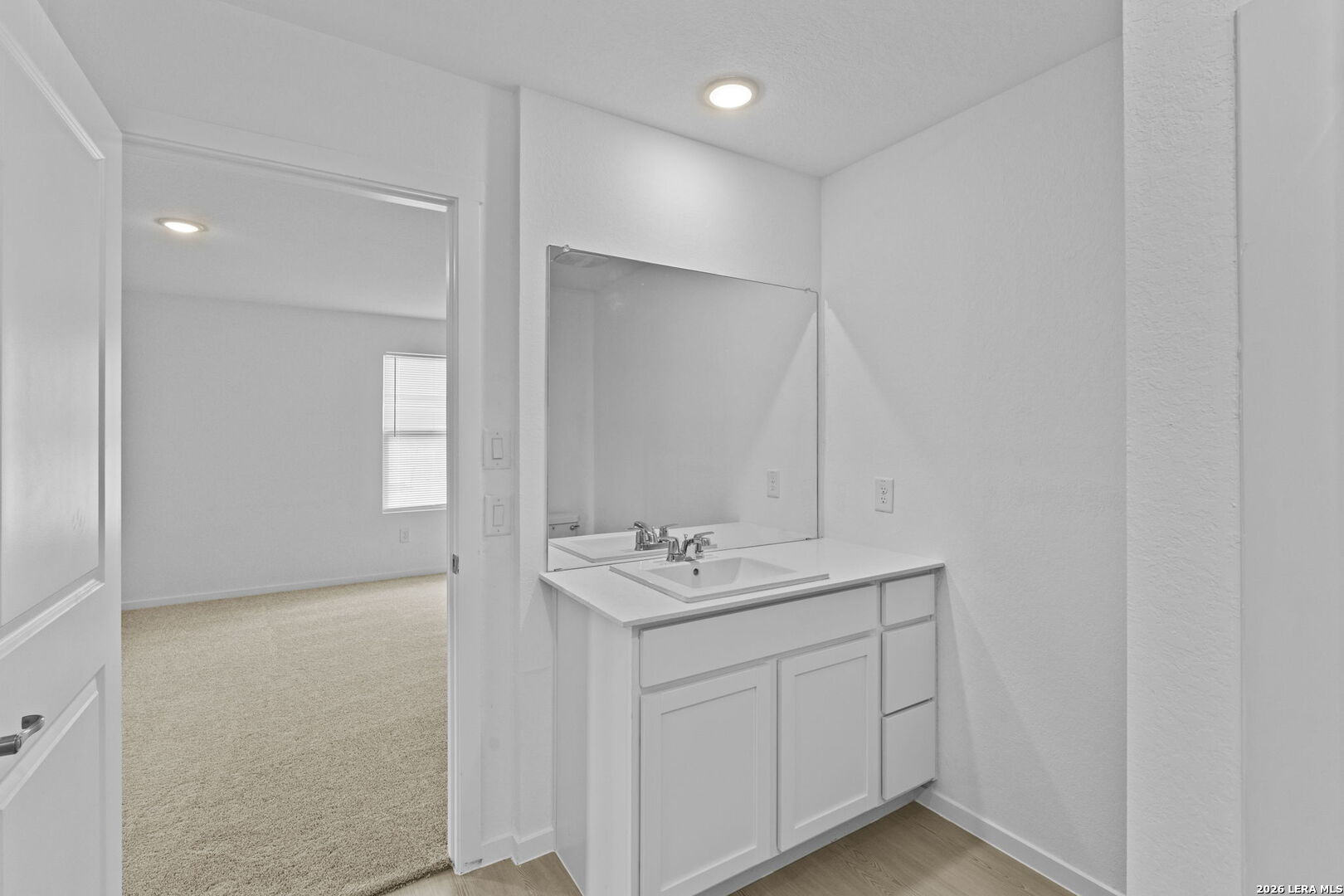 10607 RED SHINER DR