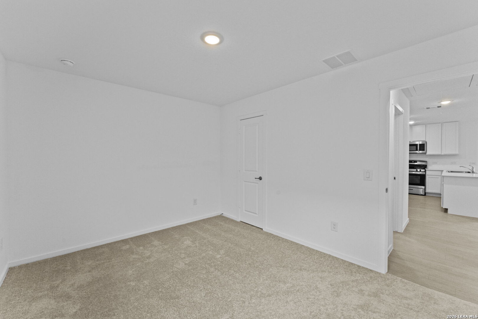 10607 RED SHINER DR