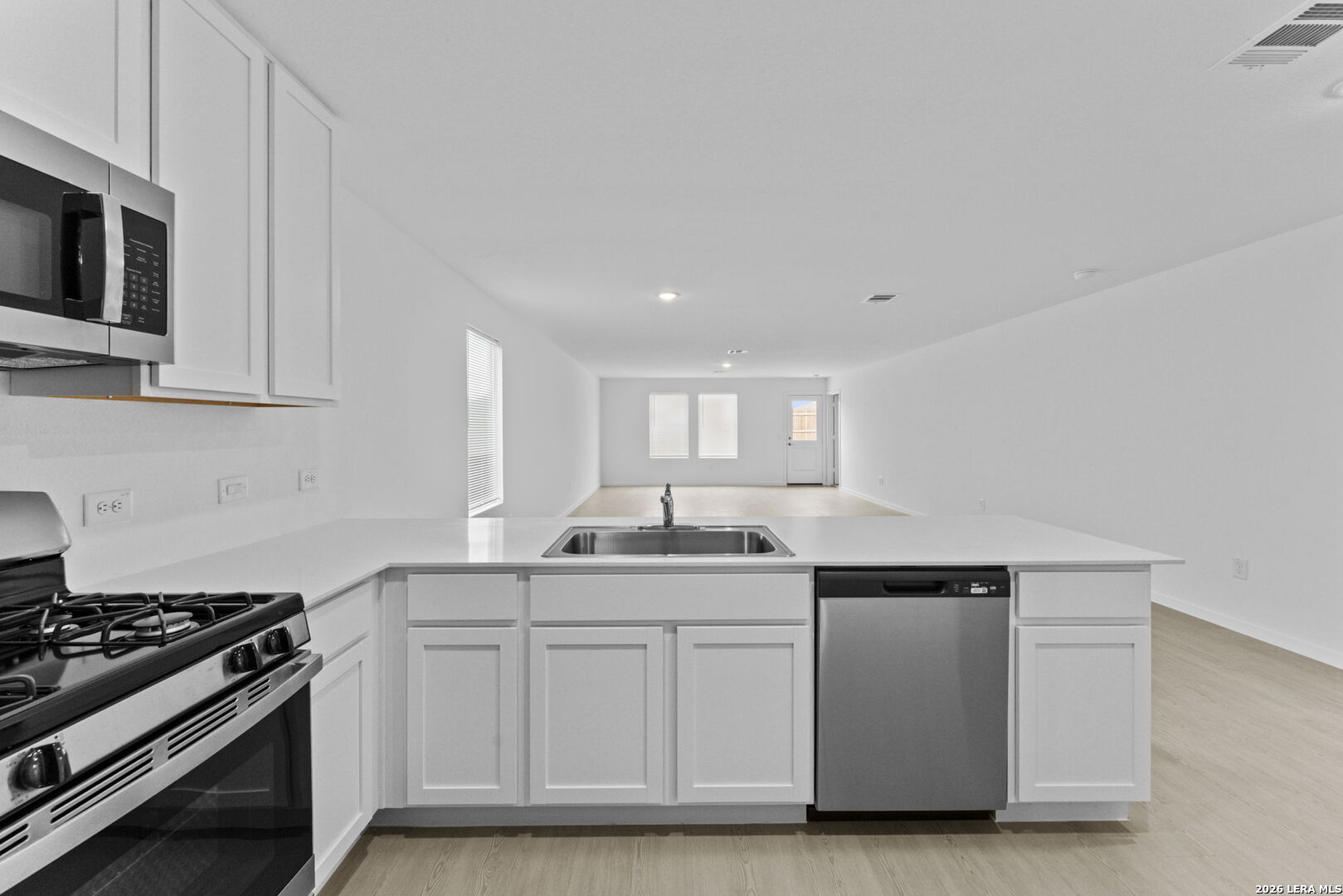 10607 RED SHINER DR