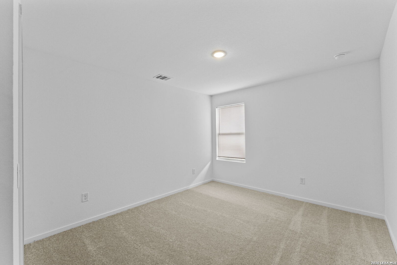 10607 RED SHINER DR