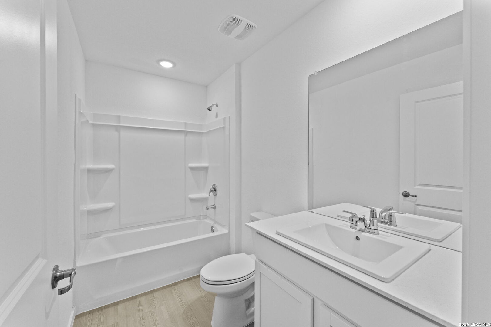 10607 RED SHINER DR