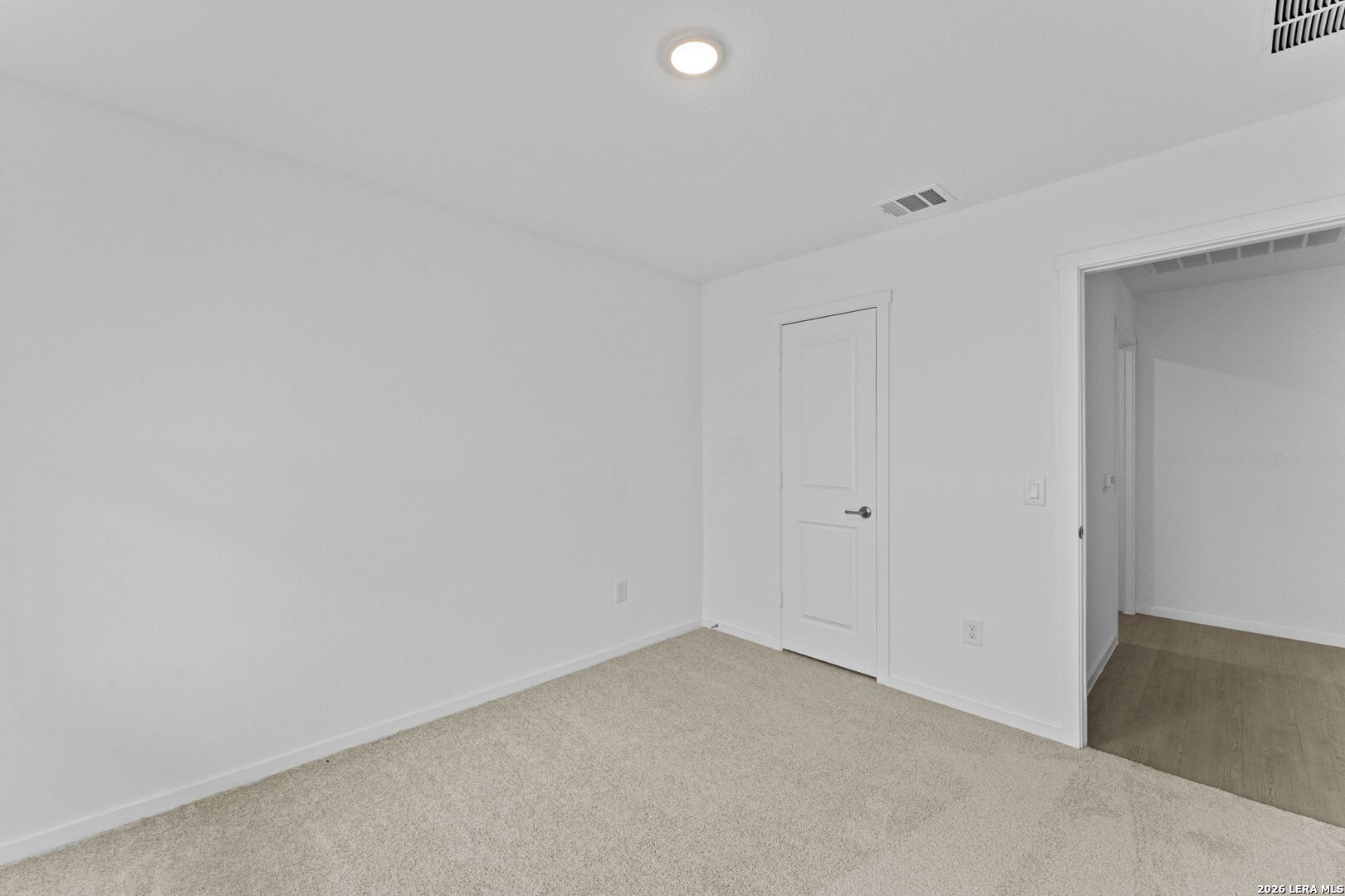 10607 RED SHINER DR