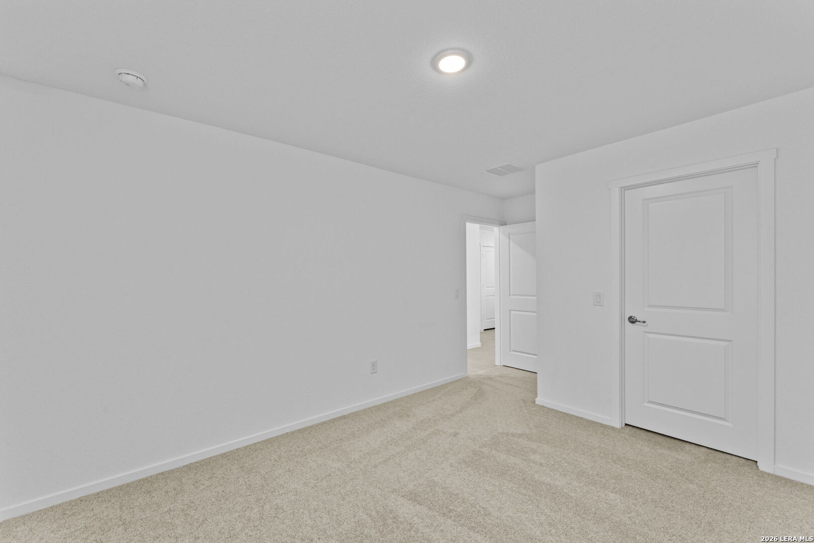 10607 RED SHINER DR