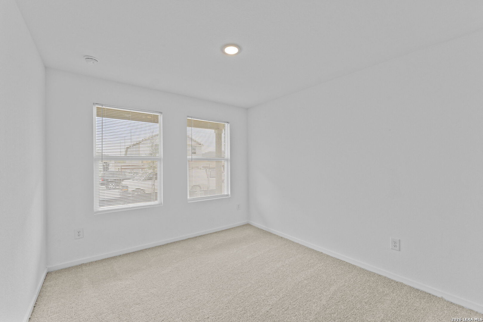 10607 RED SHINER DR