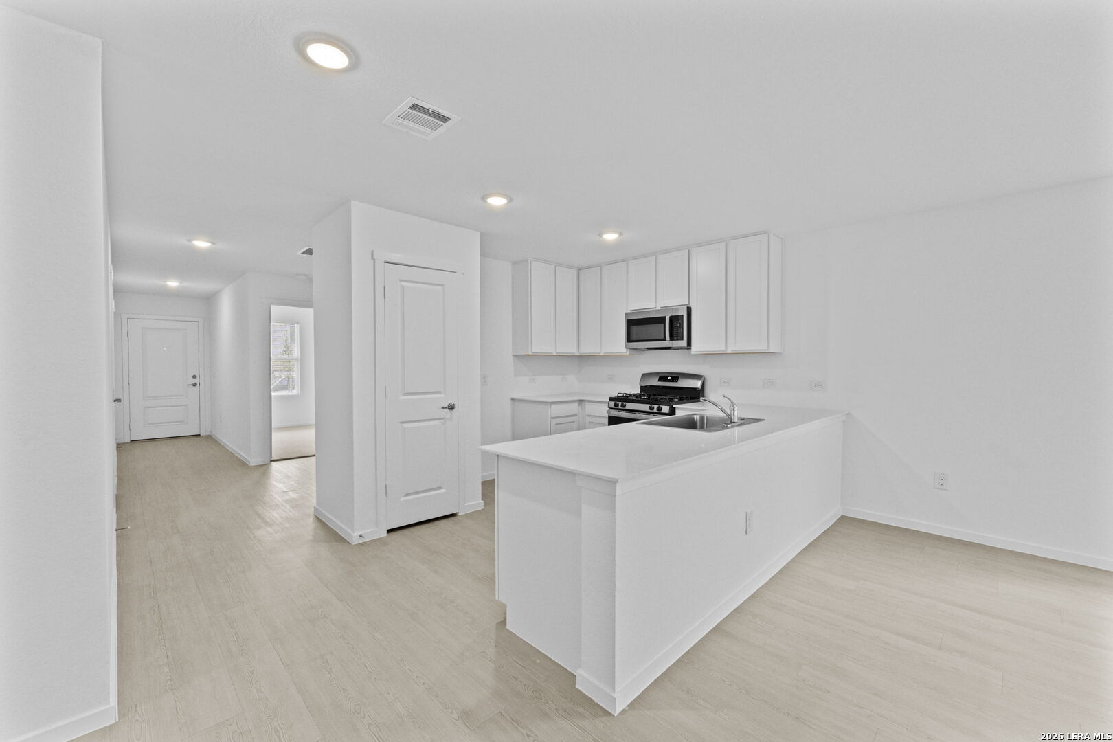 10607 RED SHINER DR