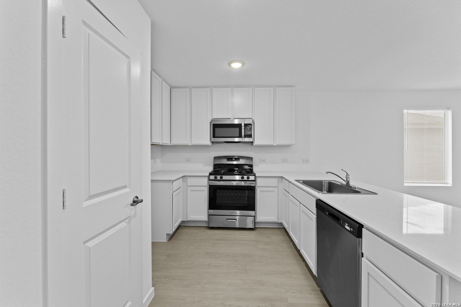 10607 RED SHINER DR