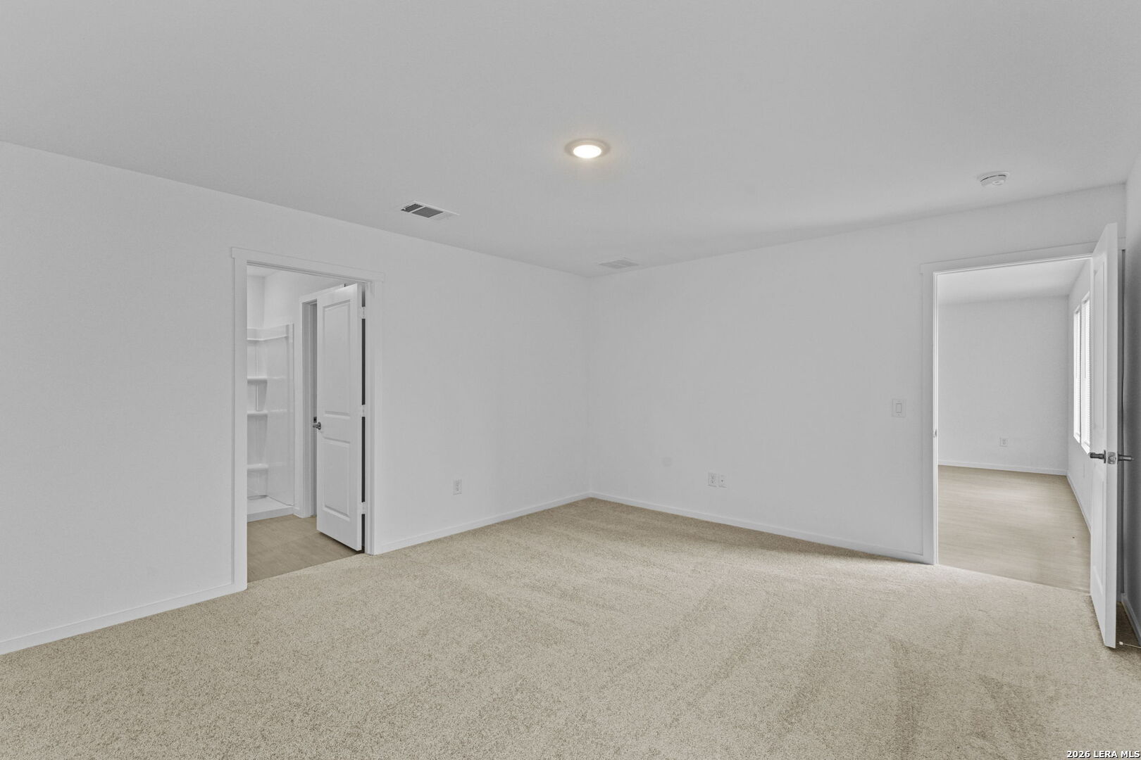 10607 RED SHINER DR