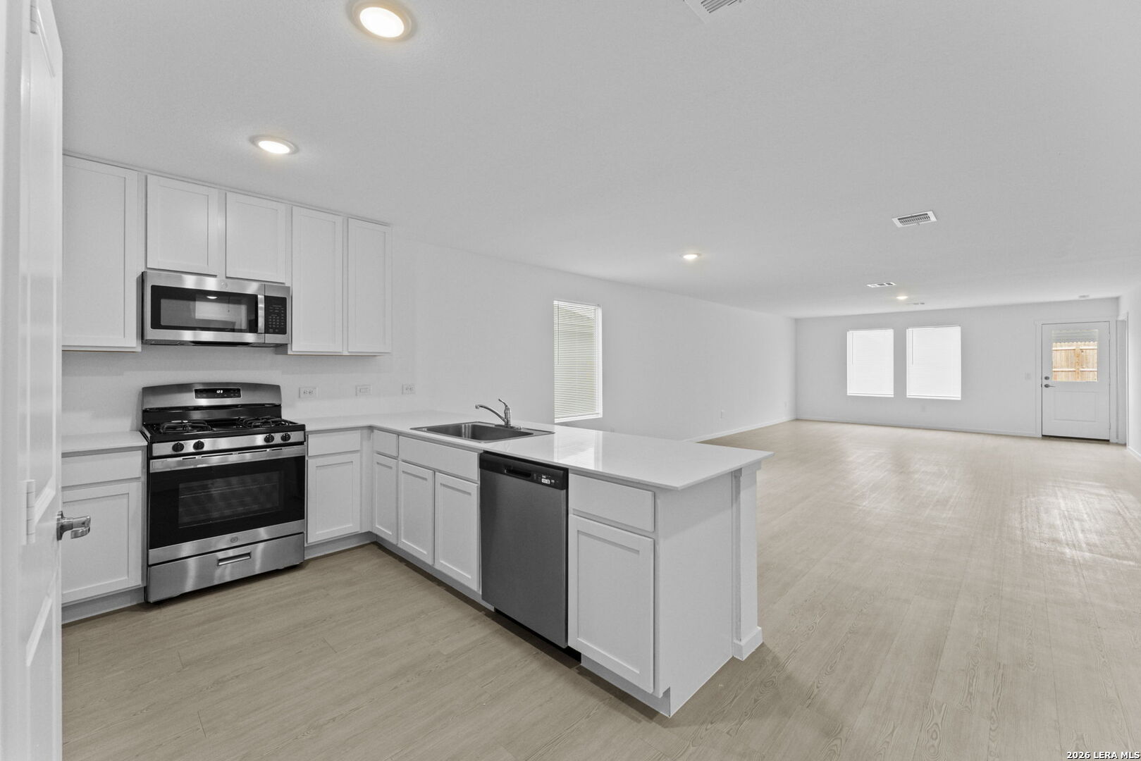 10607 RED SHINER DR