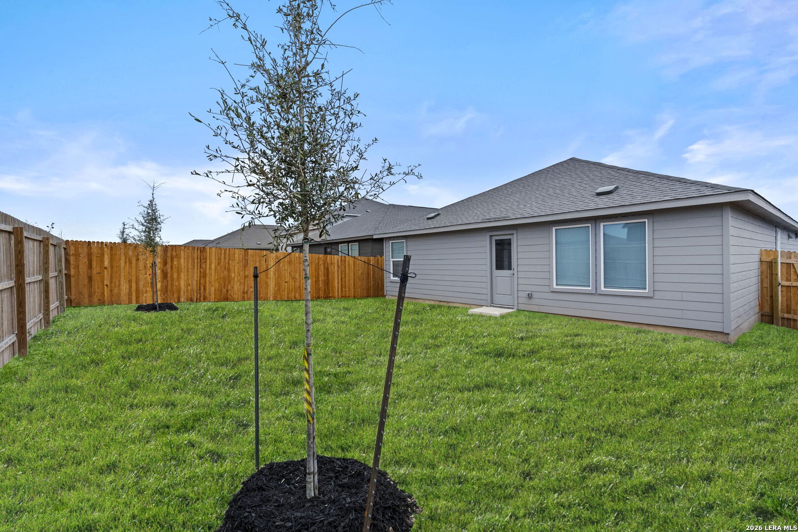 10607 RED SHINER DR