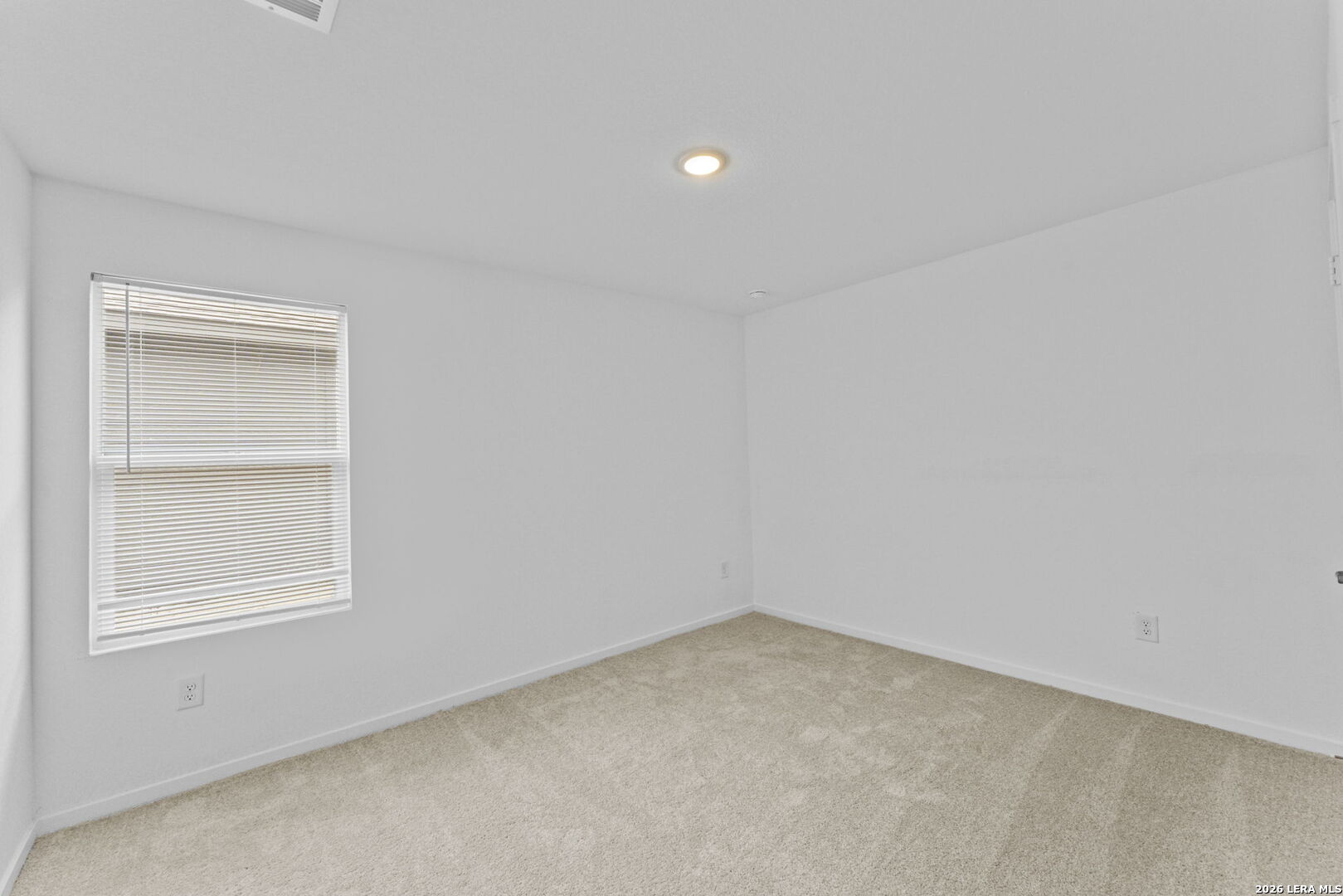 10607 RED SHINER DR