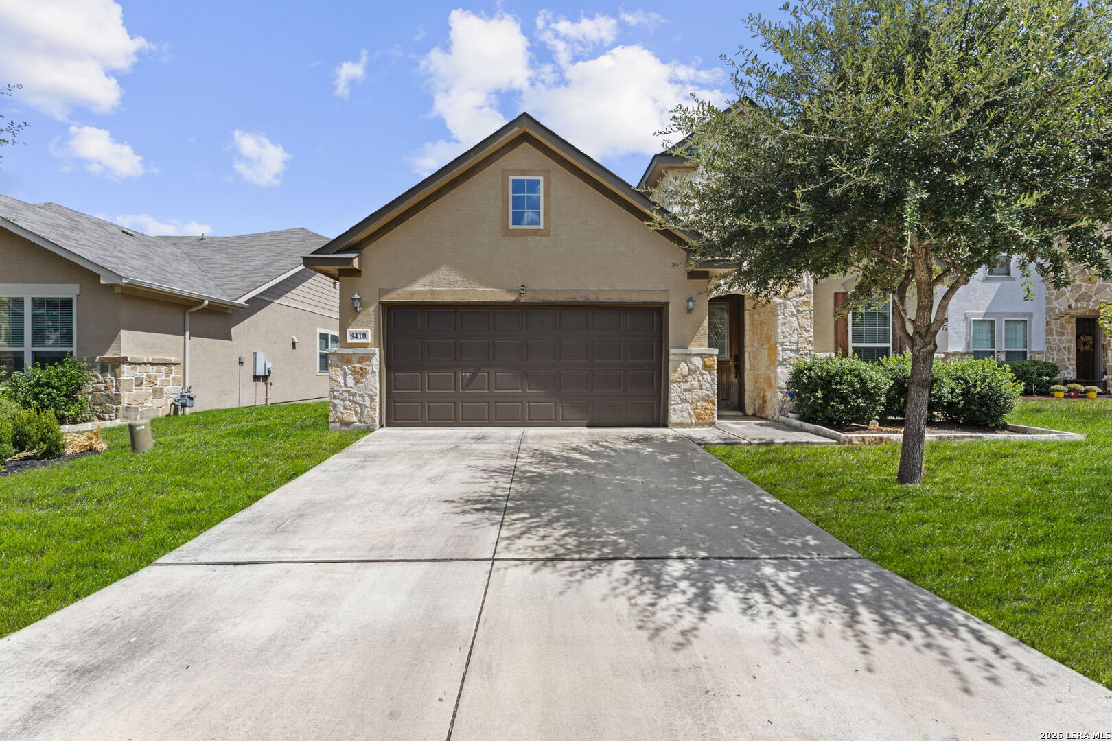 8410 TANJU LN