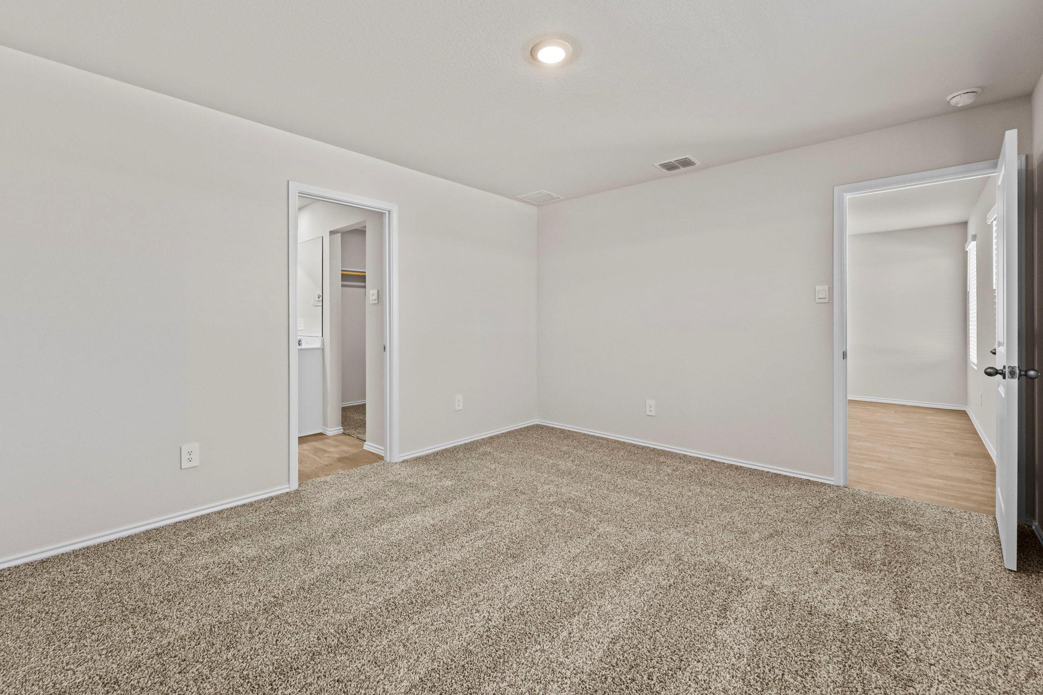 405 Wild Goose DR