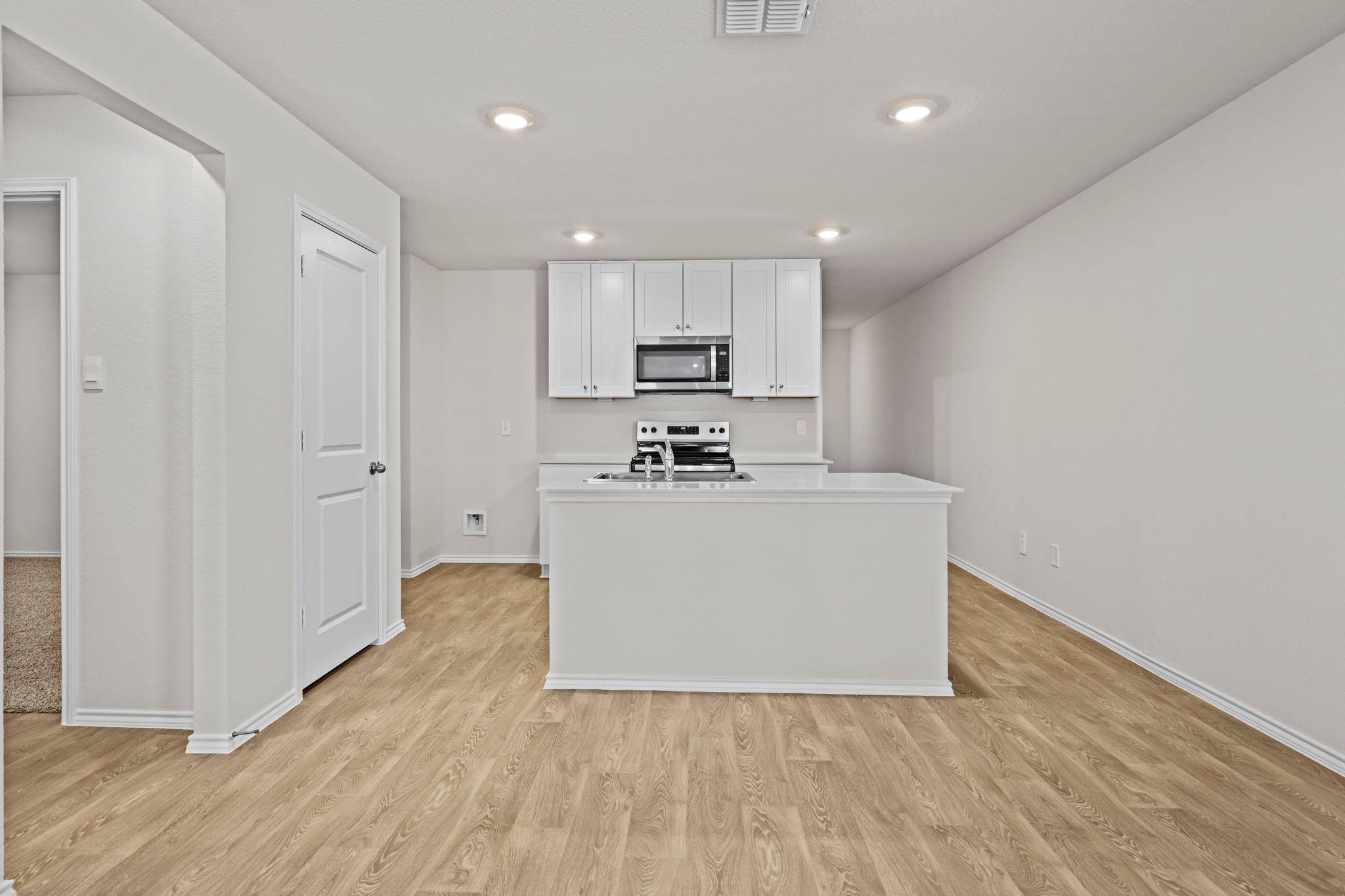 405 Wild Goose DR