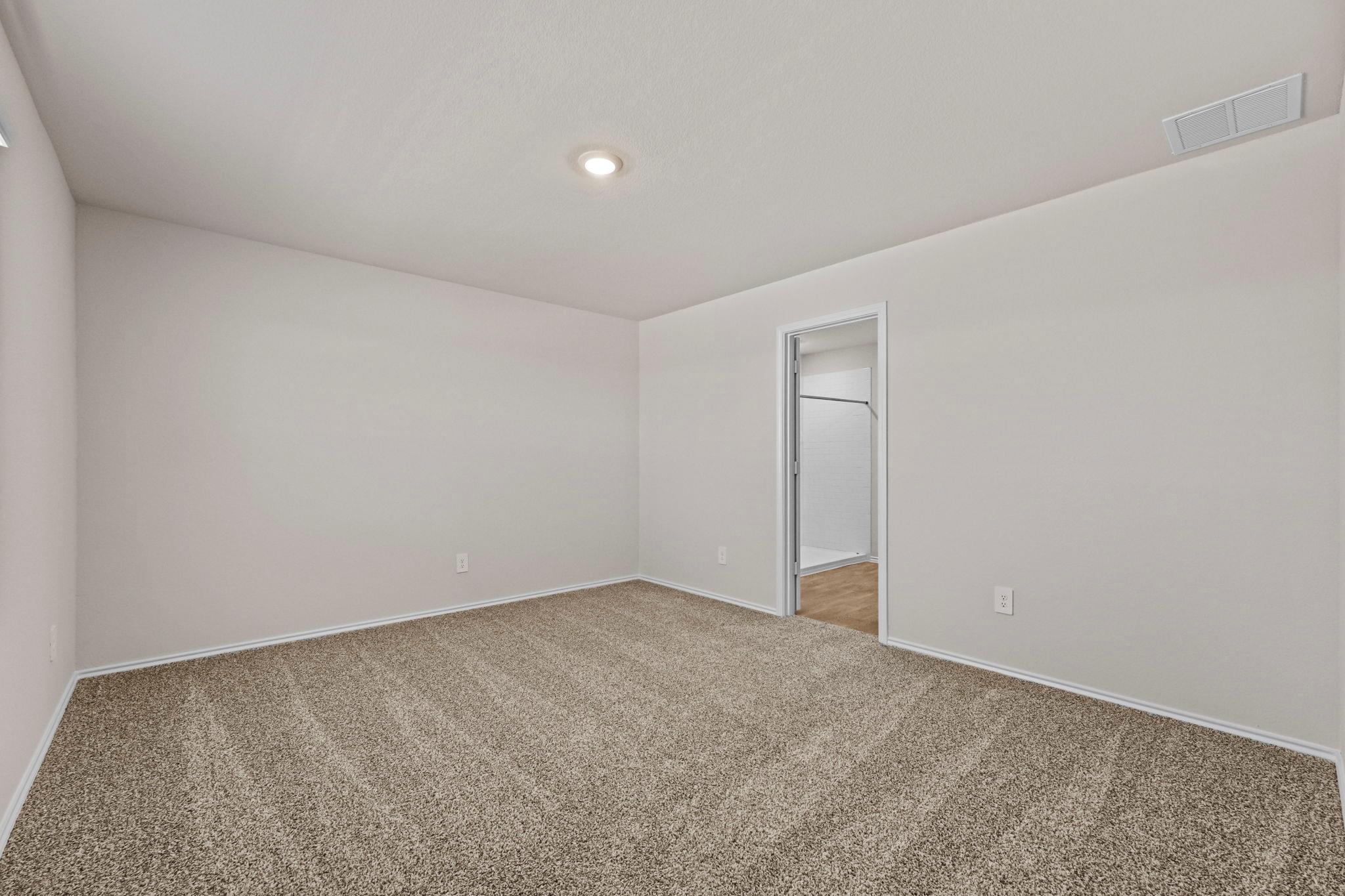 405 Wild Goose DR