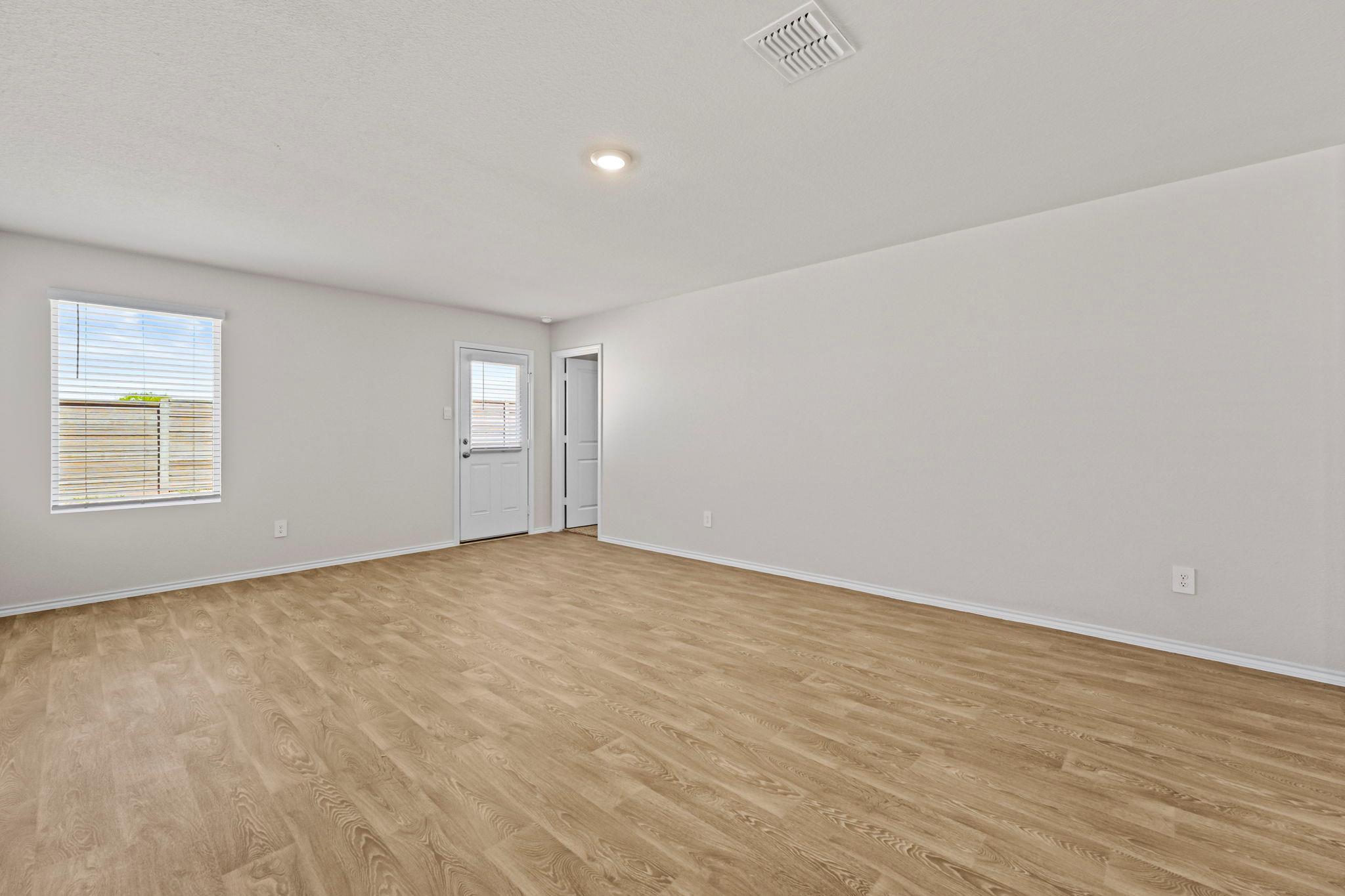 405 Wild Goose DR