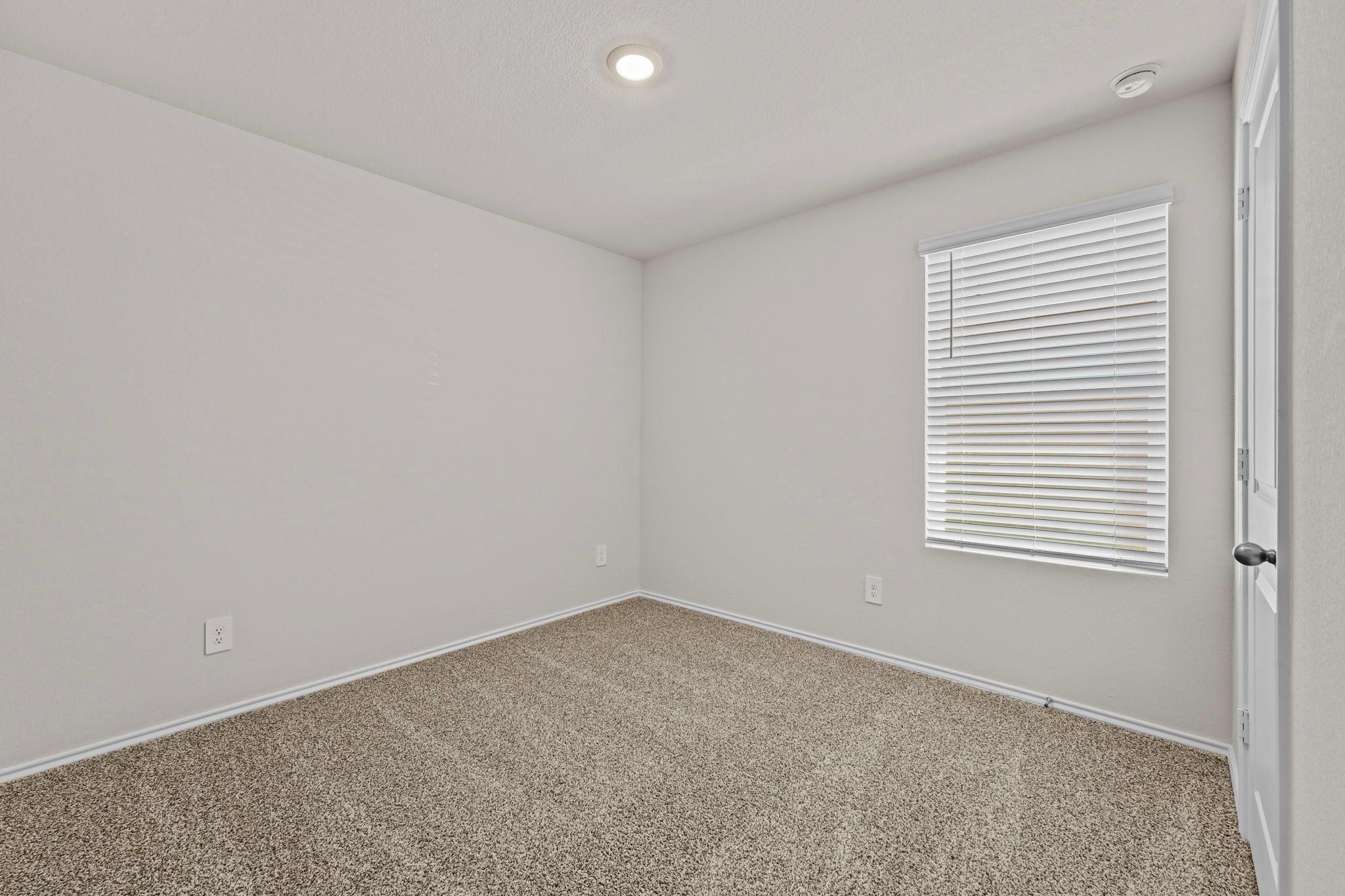 405 Wild Goose DR