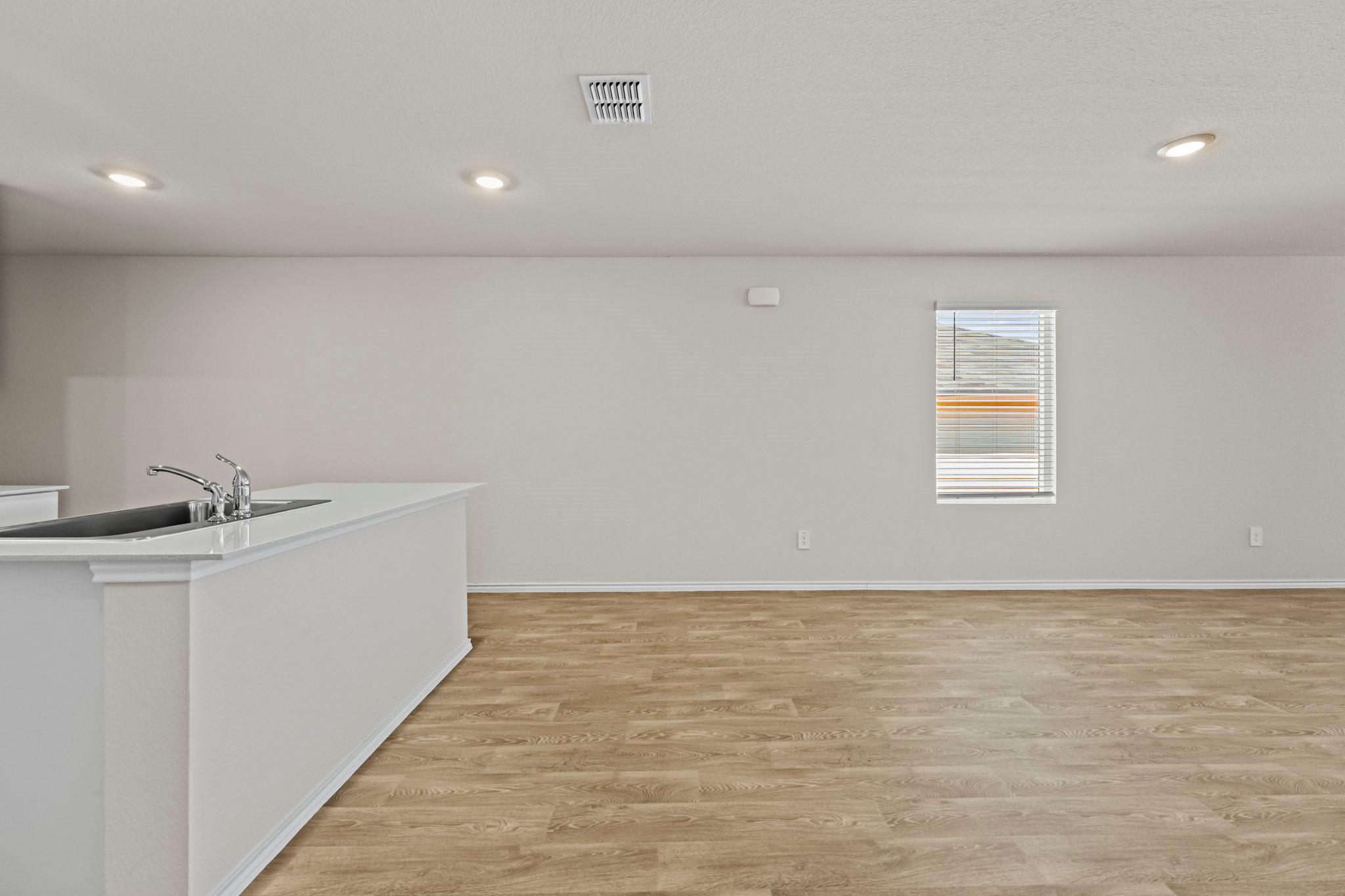 405 Wild Goose DR