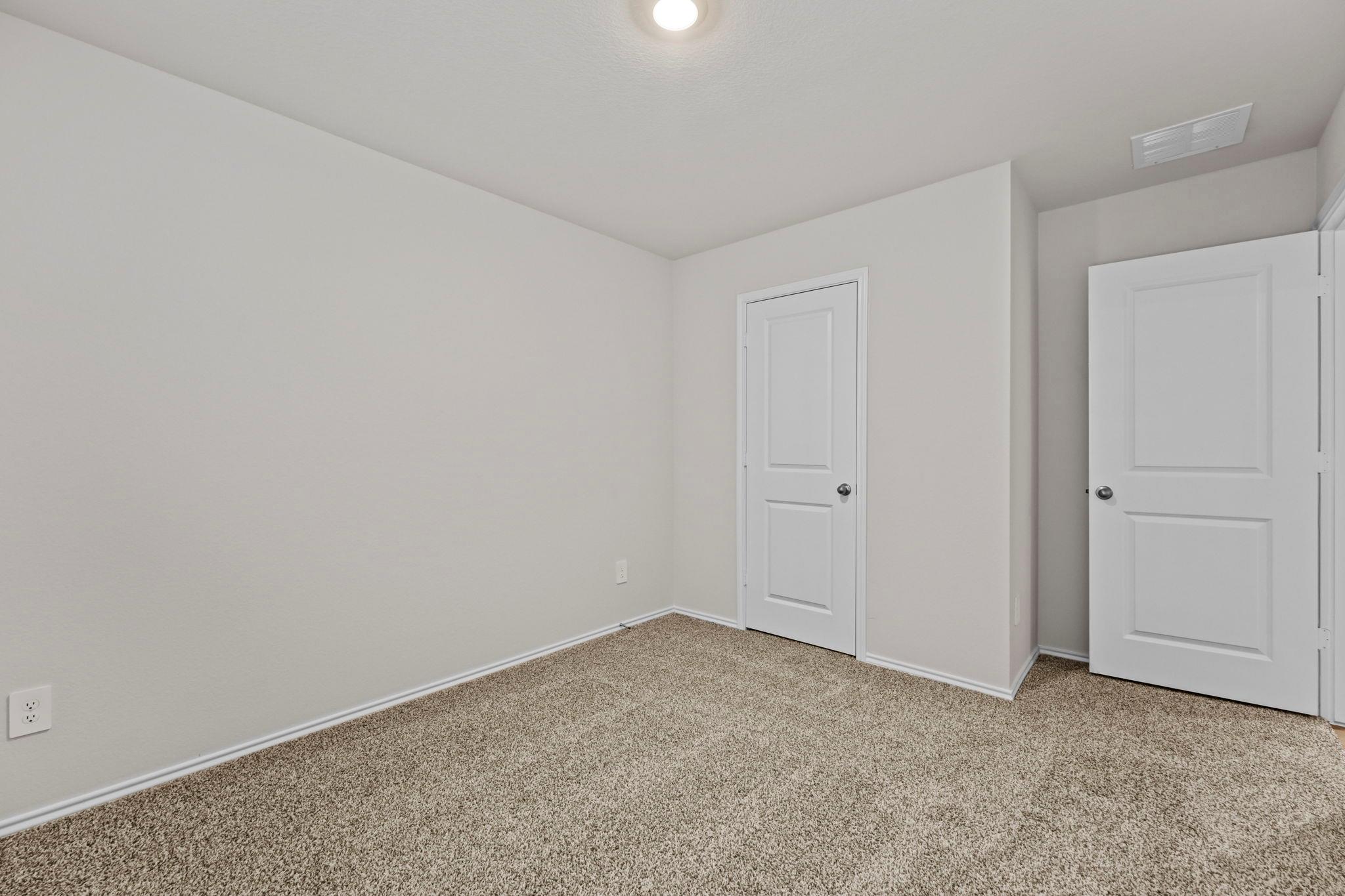 405 Wild Goose DR