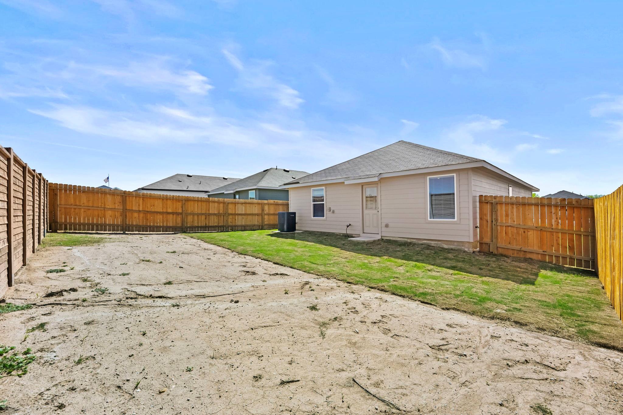 405 Wild Goose DR