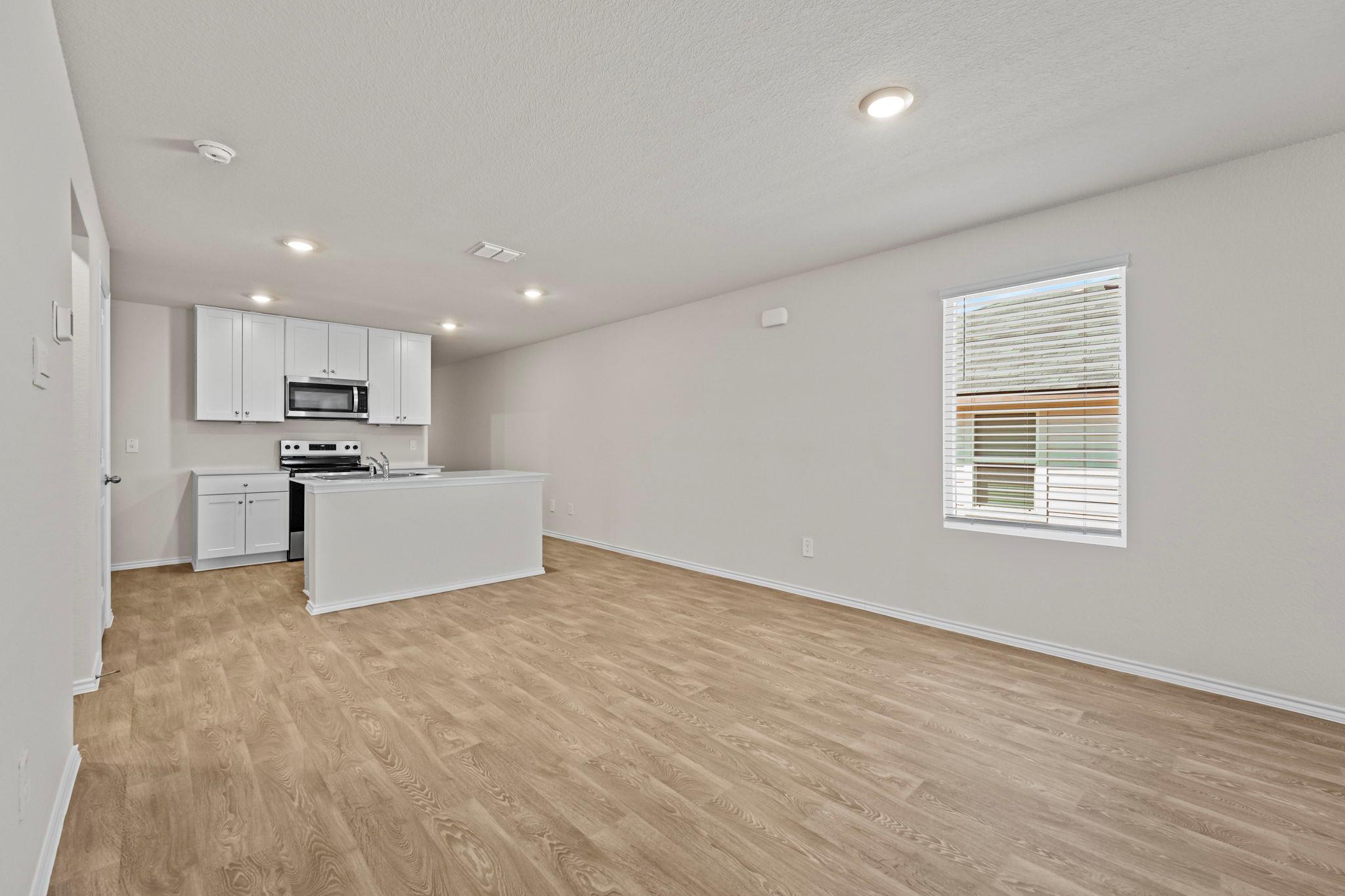 405 Wild Goose DR
