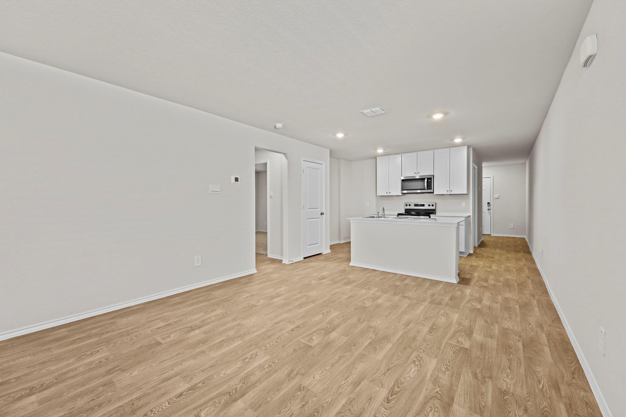 405 Wild Goose DR