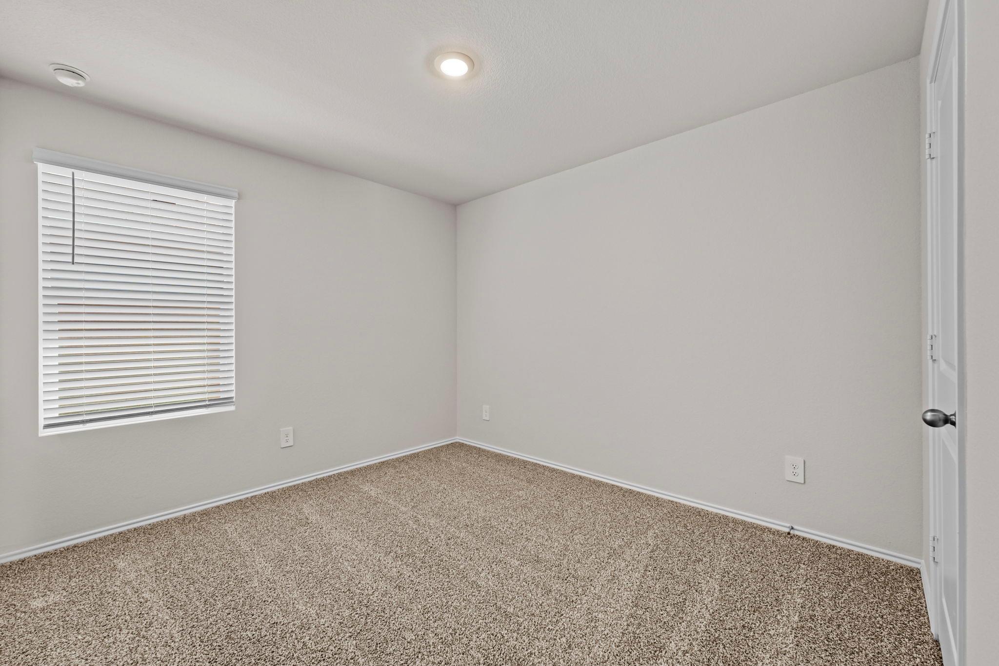 405 Wild Goose DR