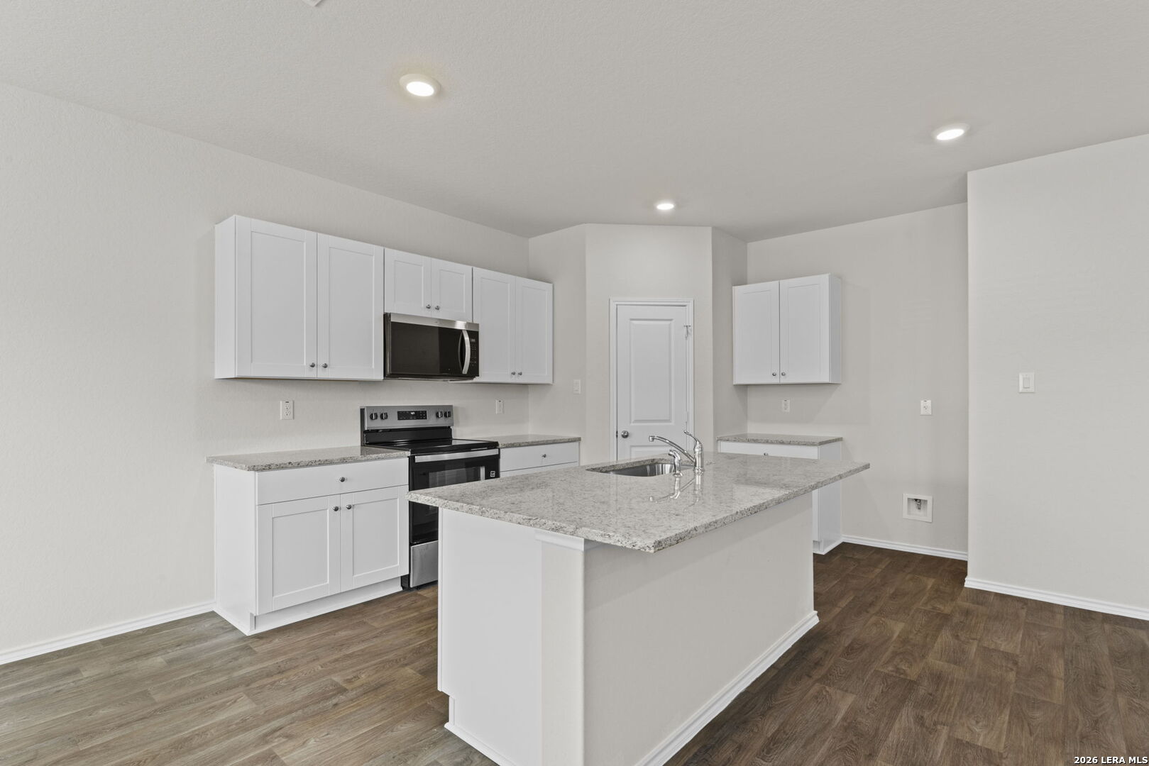 3029 Boaz Village