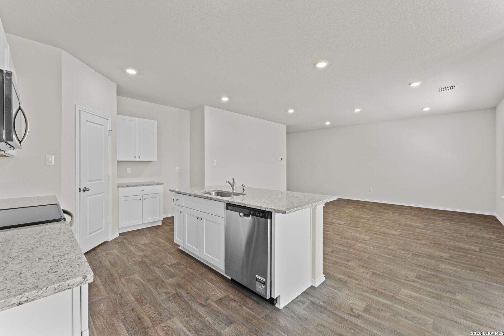 3029 Boaz Village