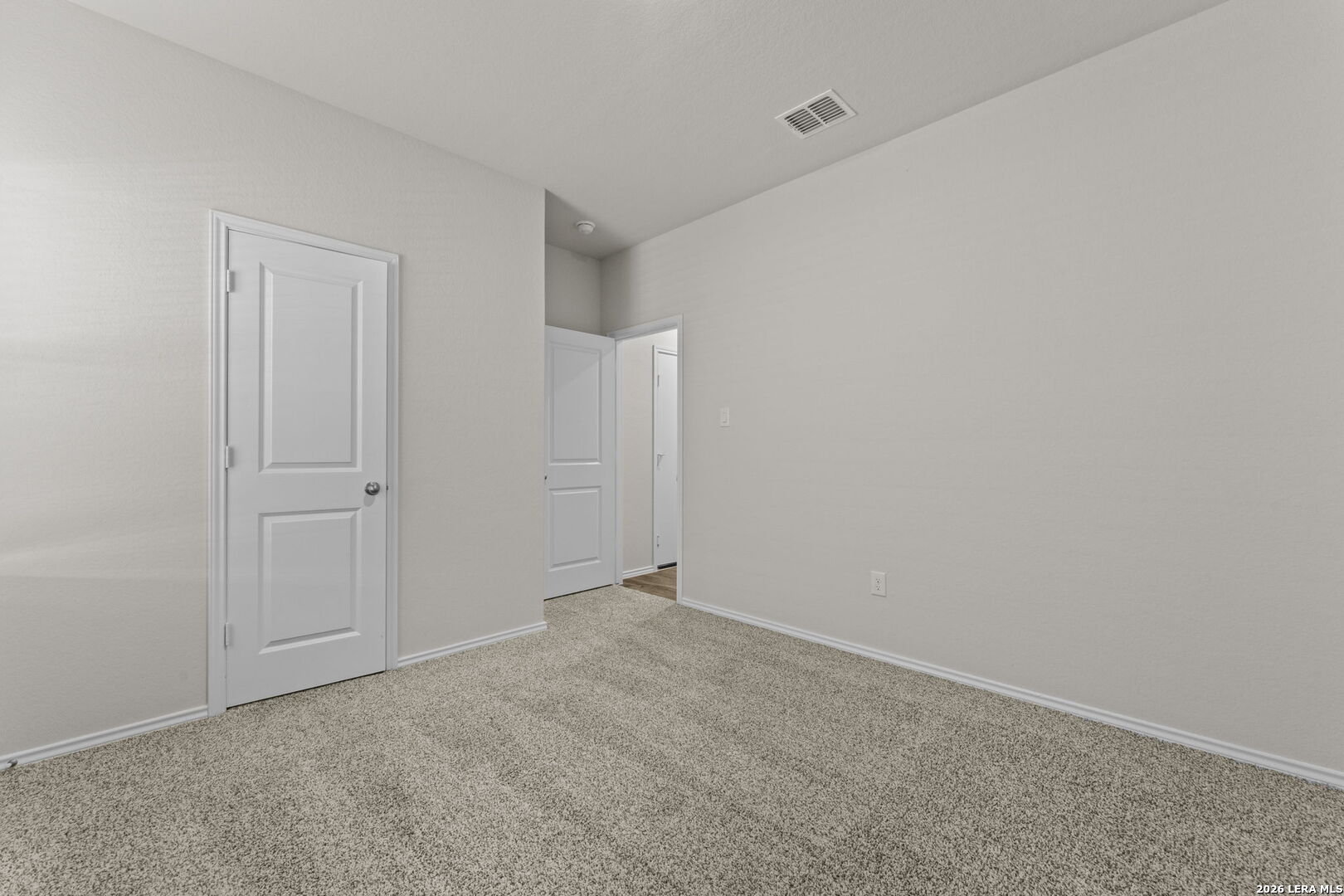 3029 Boaz Village