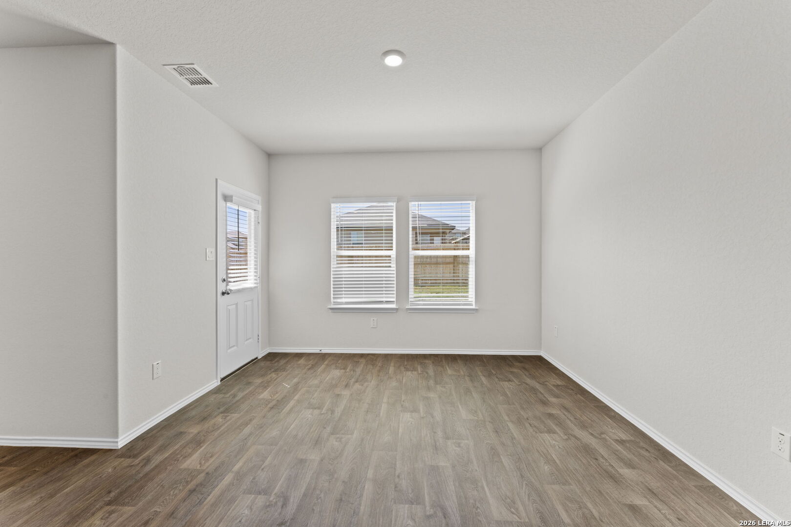 3029 Boaz Village