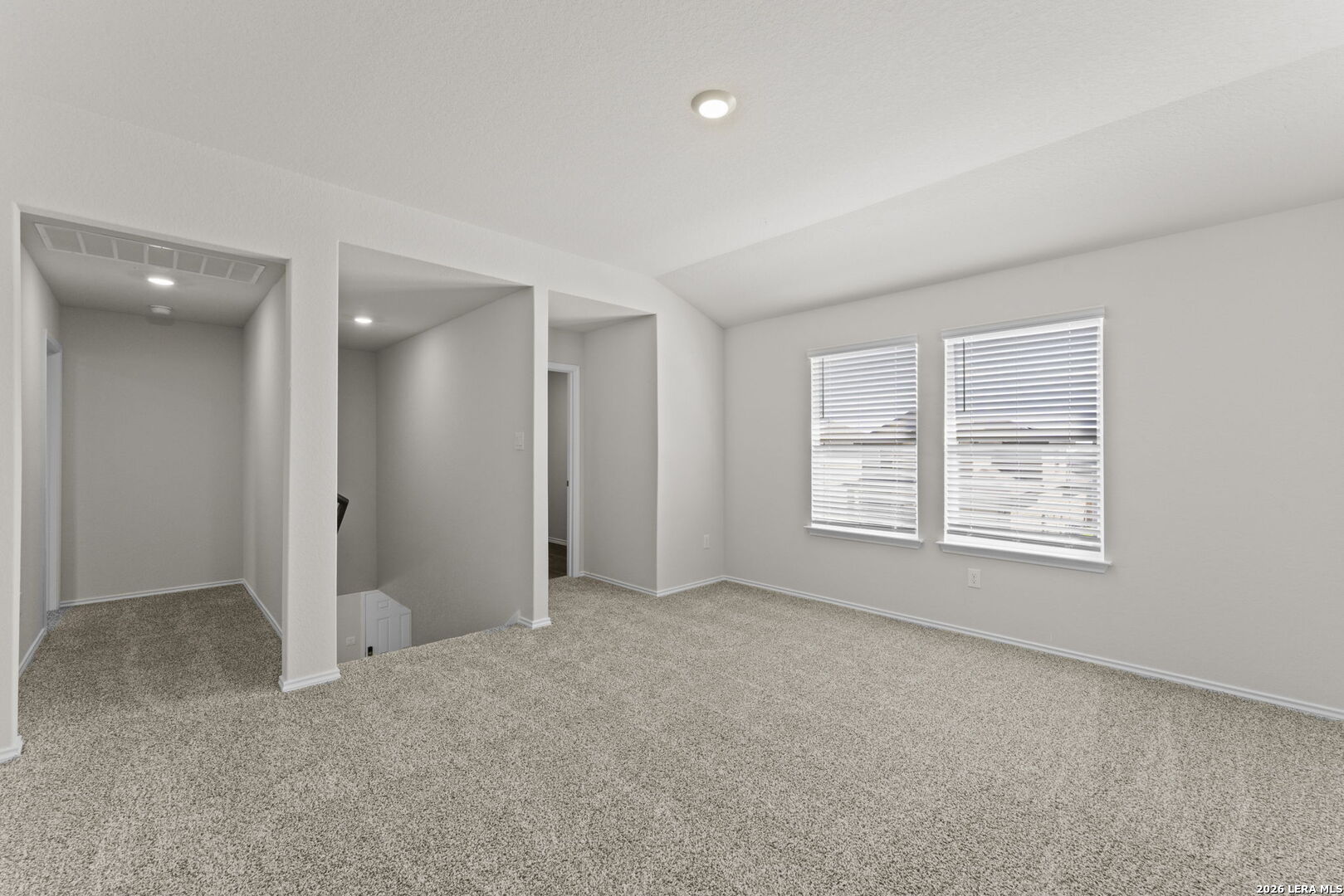 3029 Boaz Village