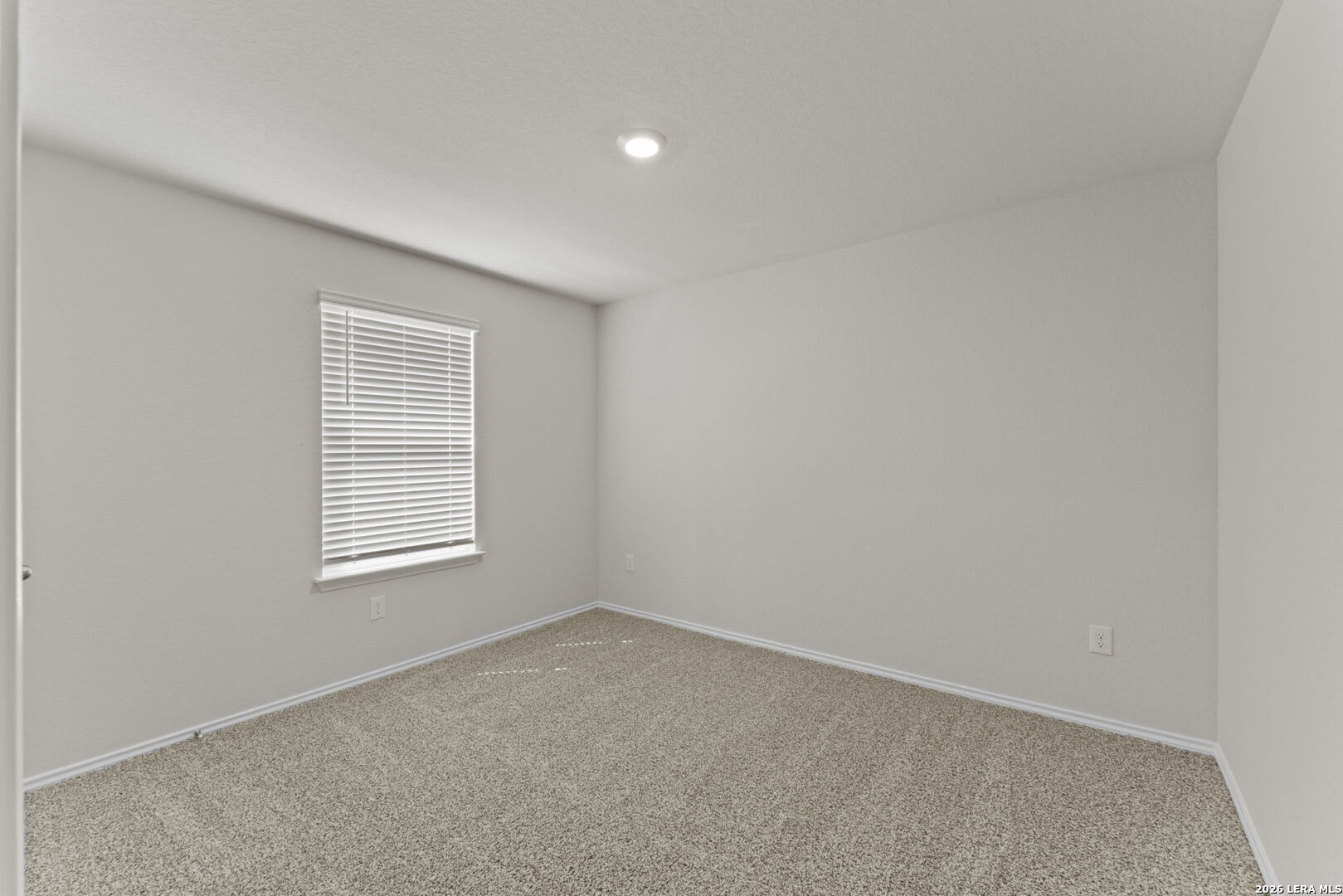 3029 Boaz Village