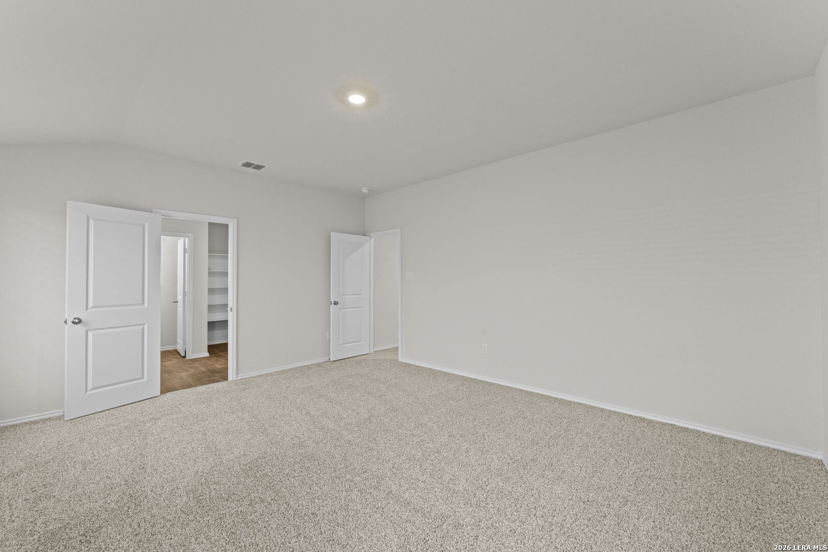 3029 Boaz Village