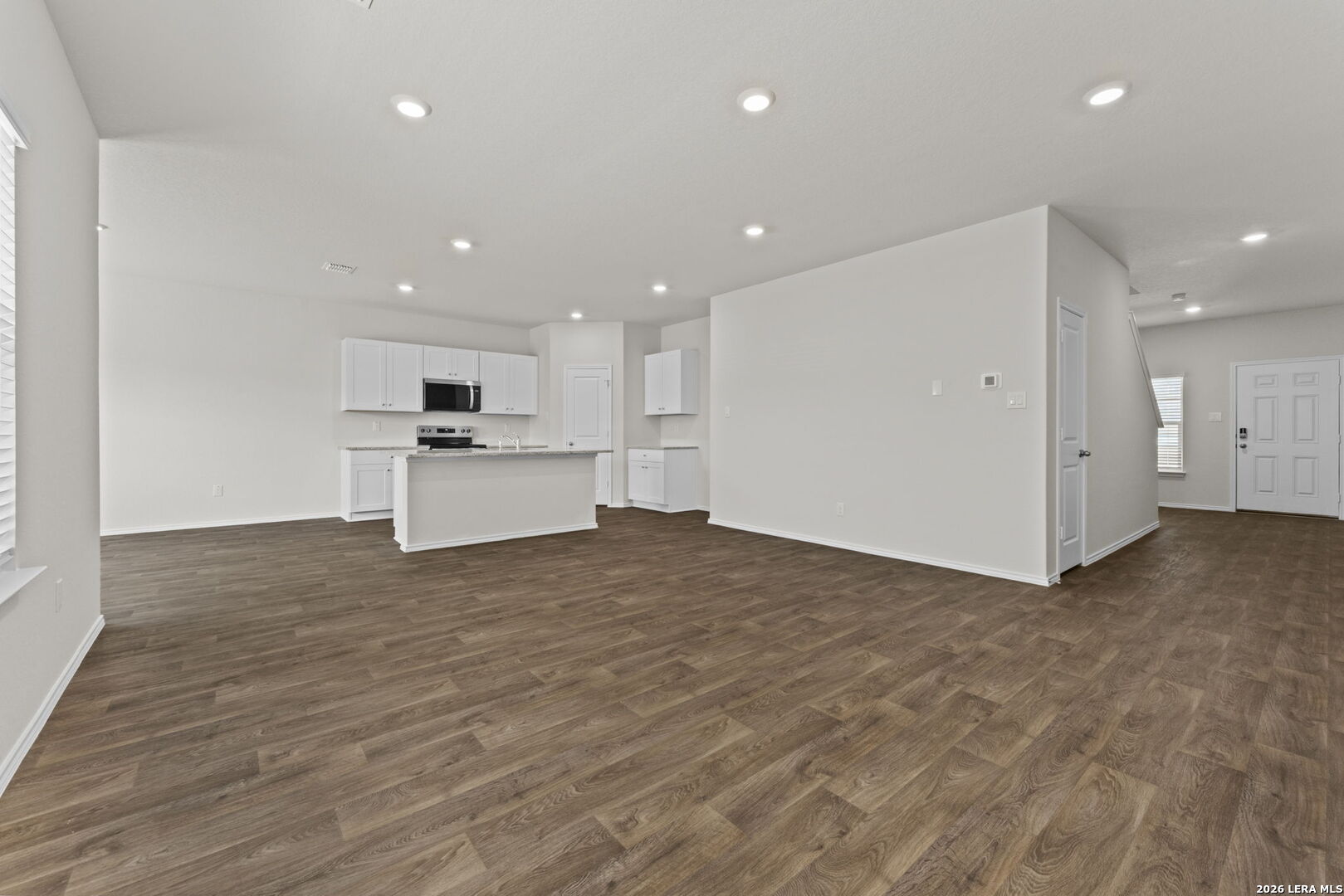 3029 Boaz Village