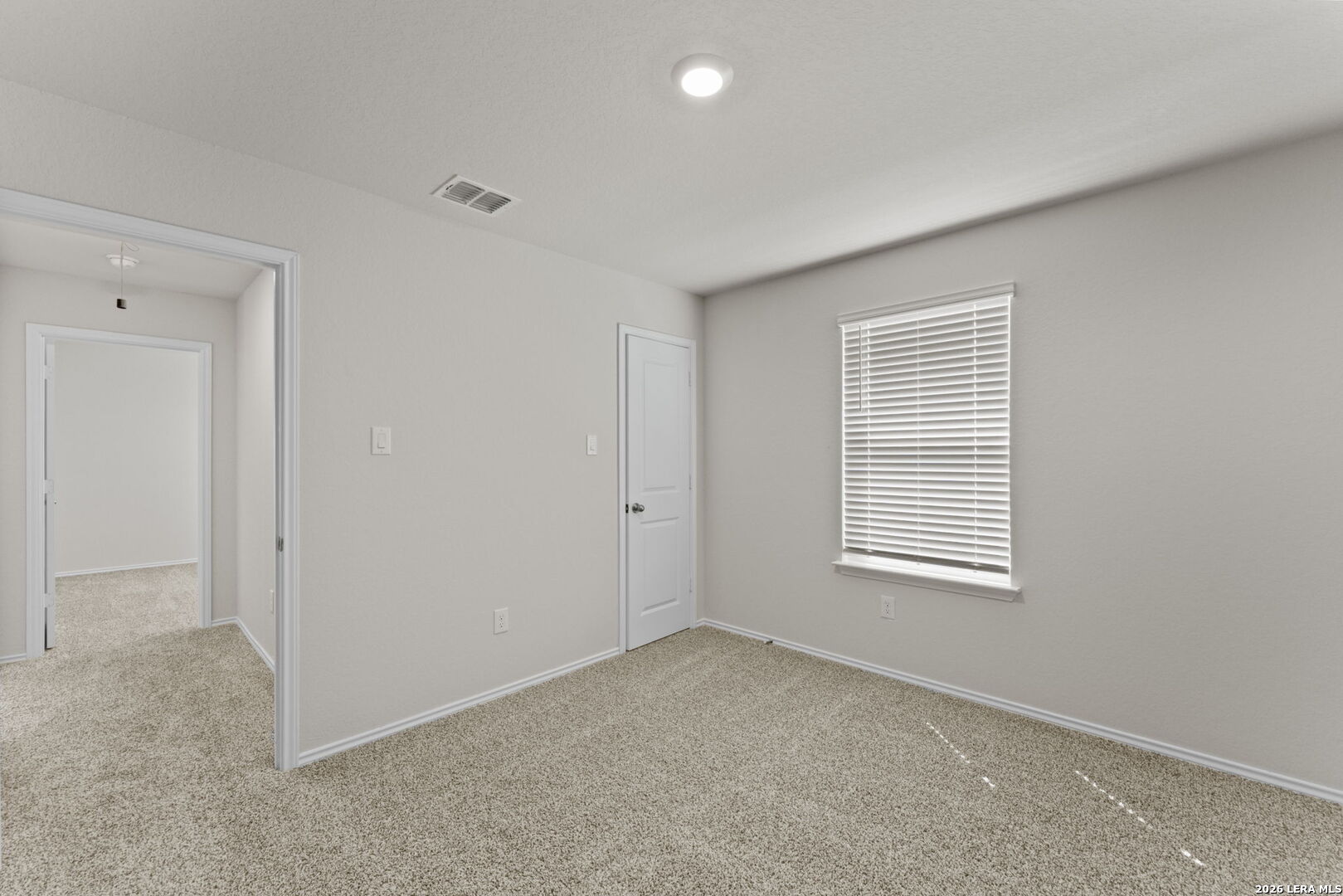 3029 Boaz Village