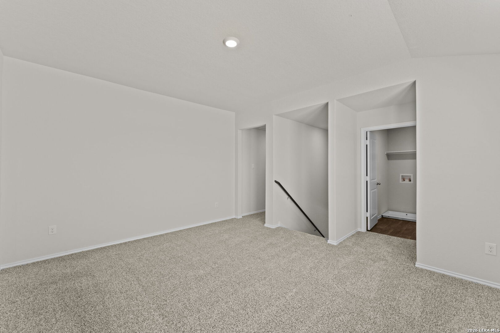 3029 Boaz Village