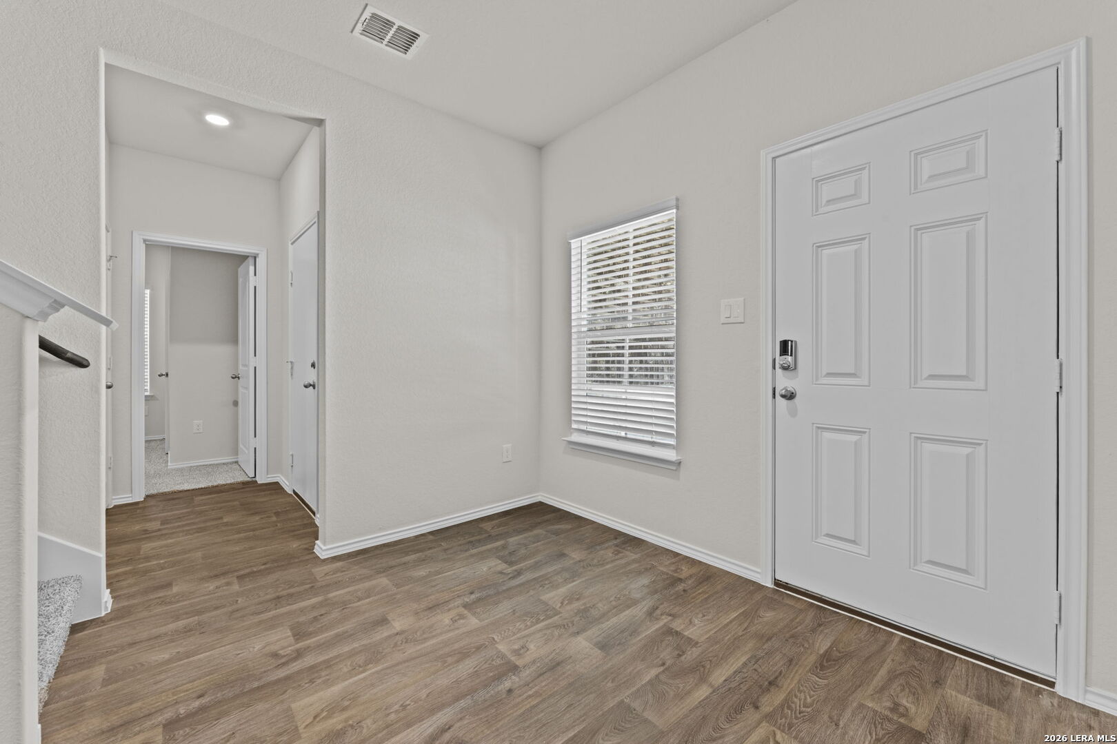 3029 Boaz Village