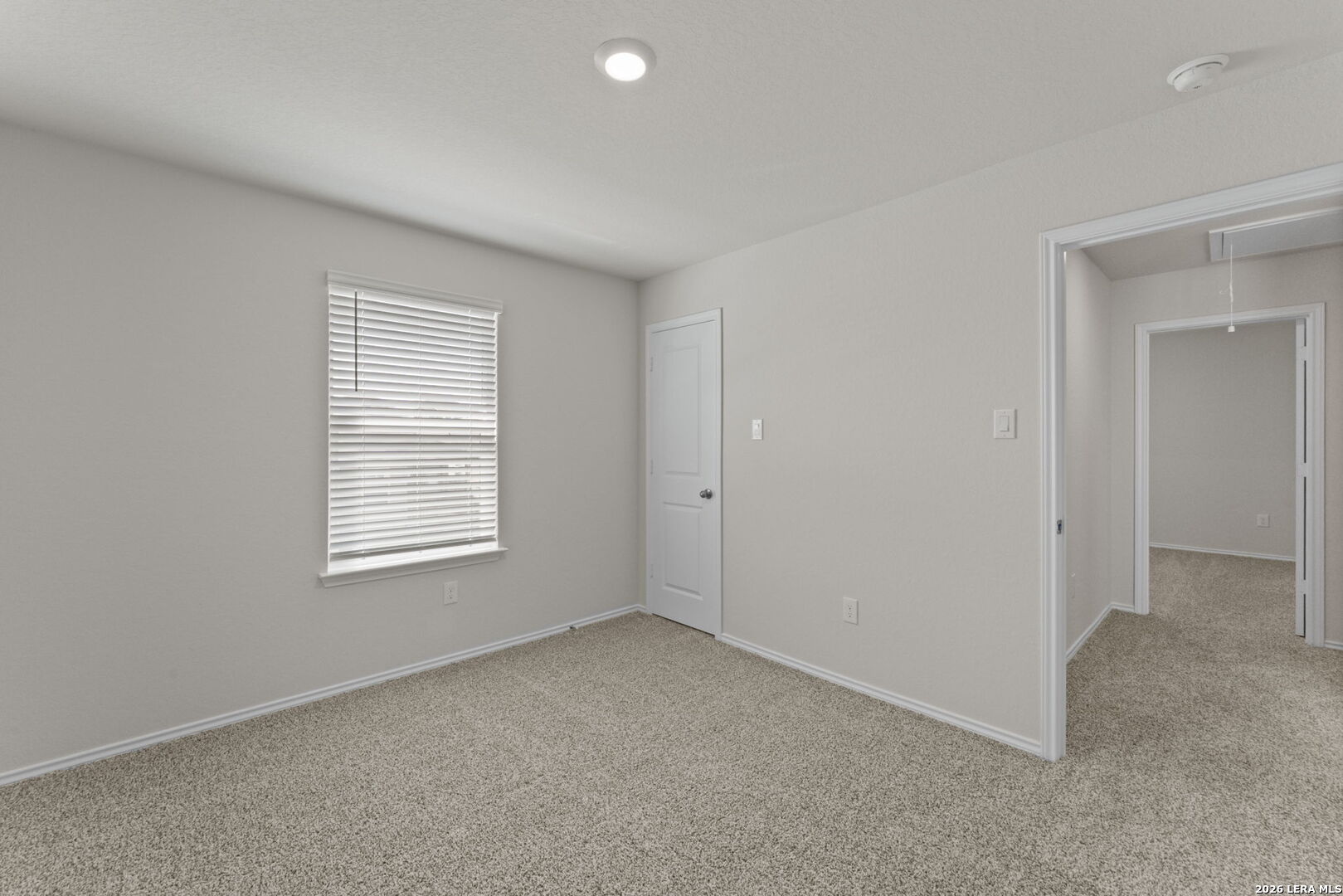 3029 Boaz Village