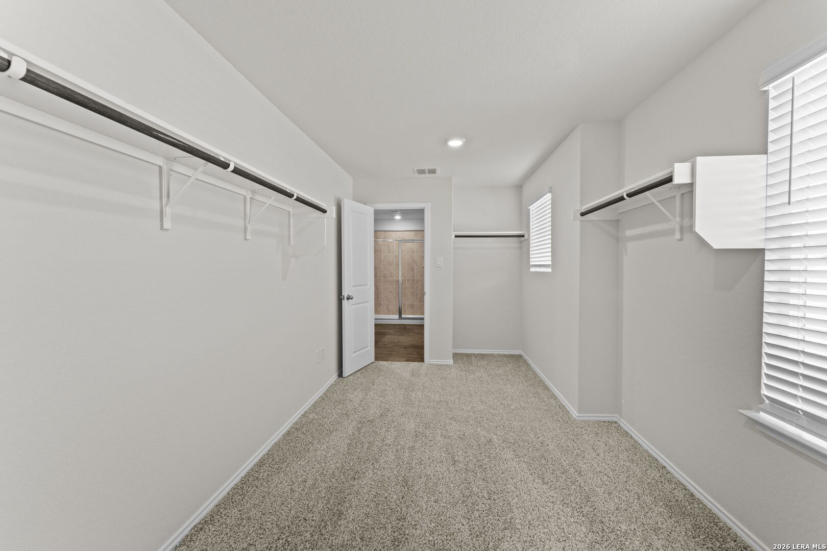 3029 Boaz Village