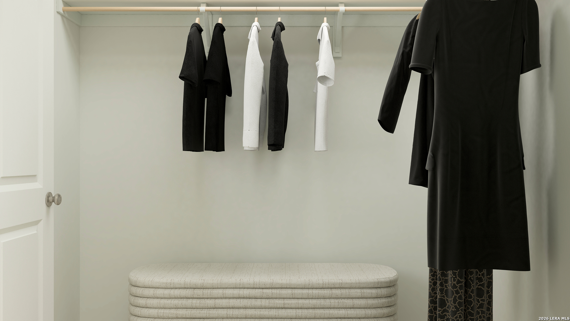 14725 Pezenas Street