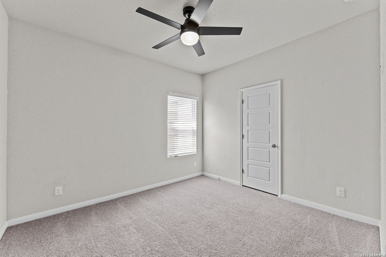 709 Farmers Dell