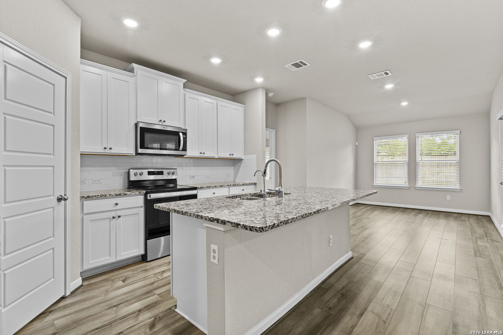 3095 Mondavi Crest