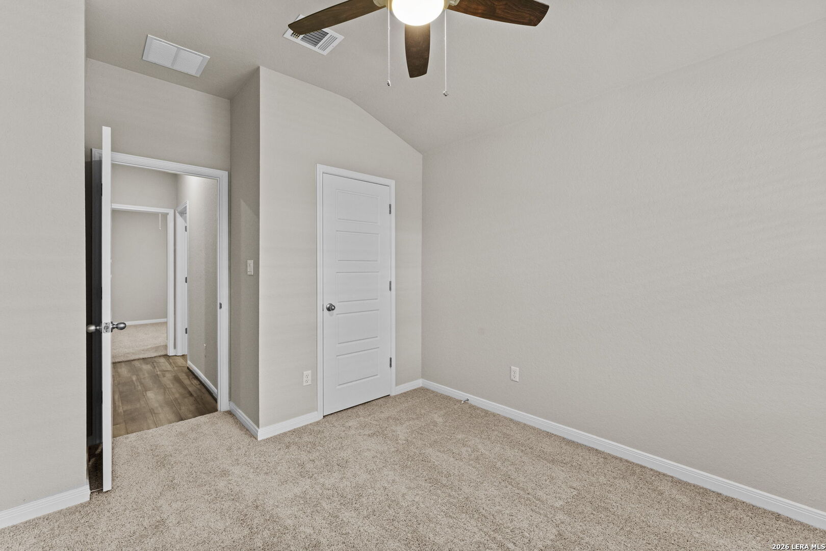 3095 Mondavi Crest
