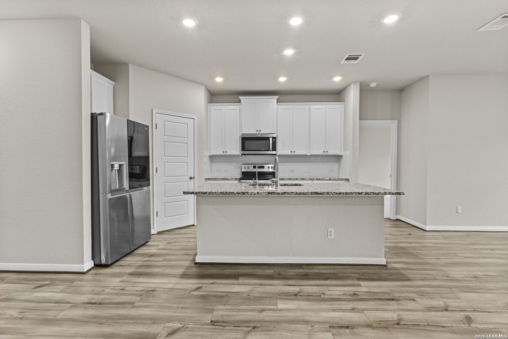 3095 Mondavi Crest