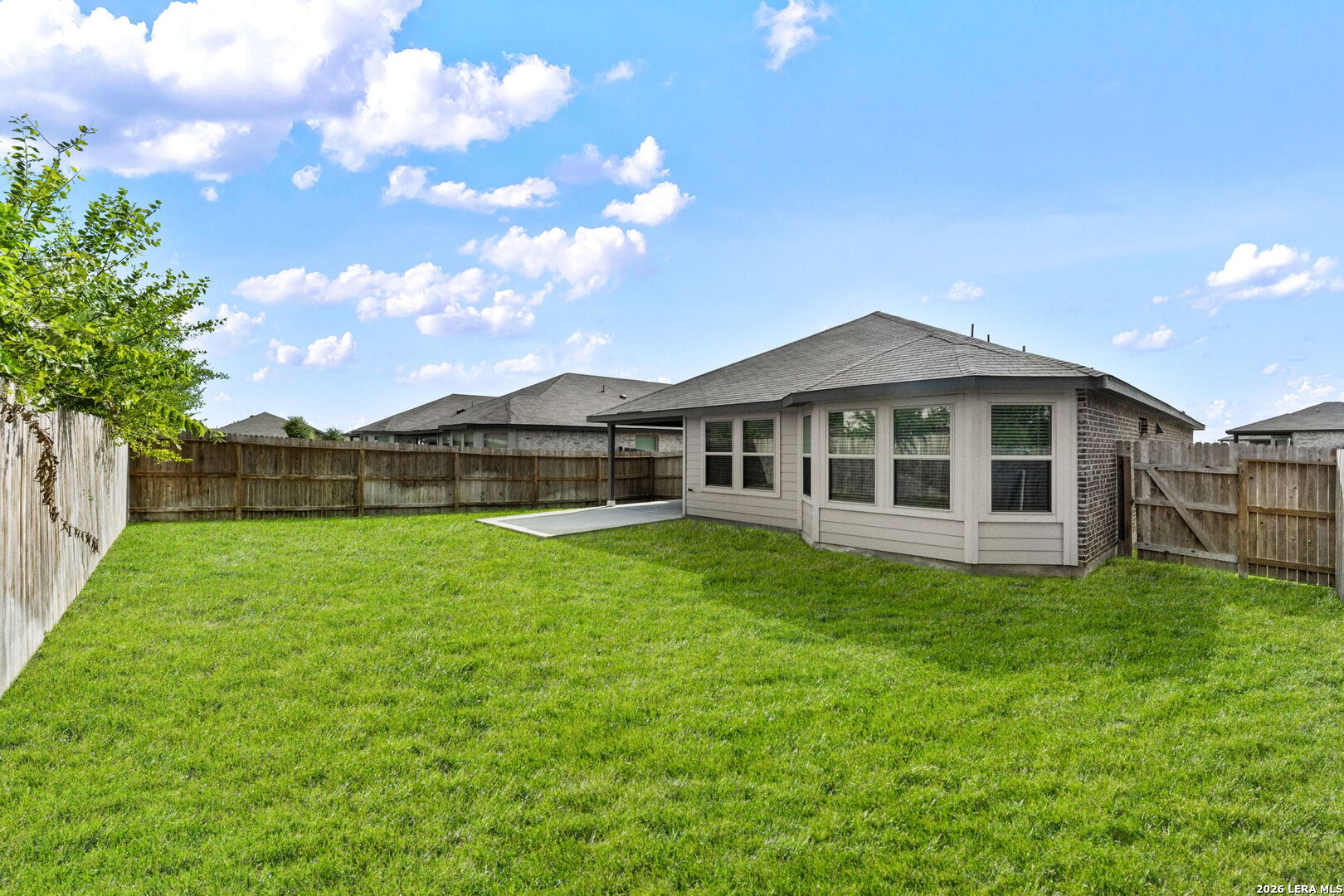 3095 Mondavi Crest