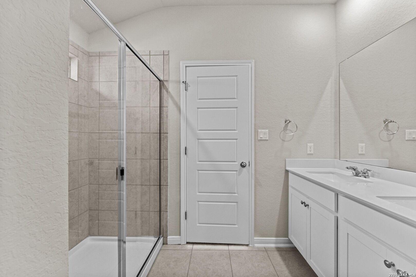 3095 Mondavi Crest