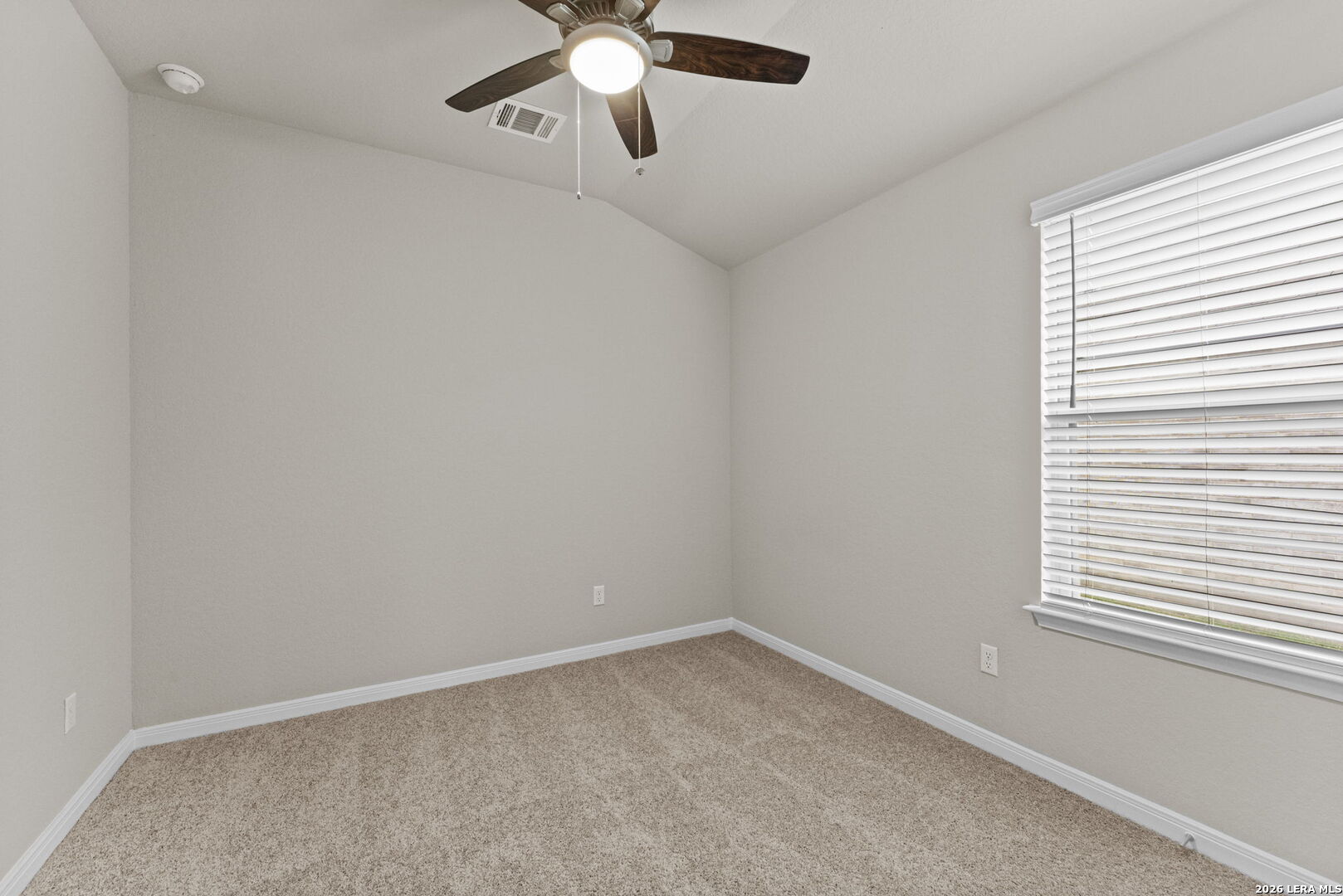 3095 Mondavi Crest