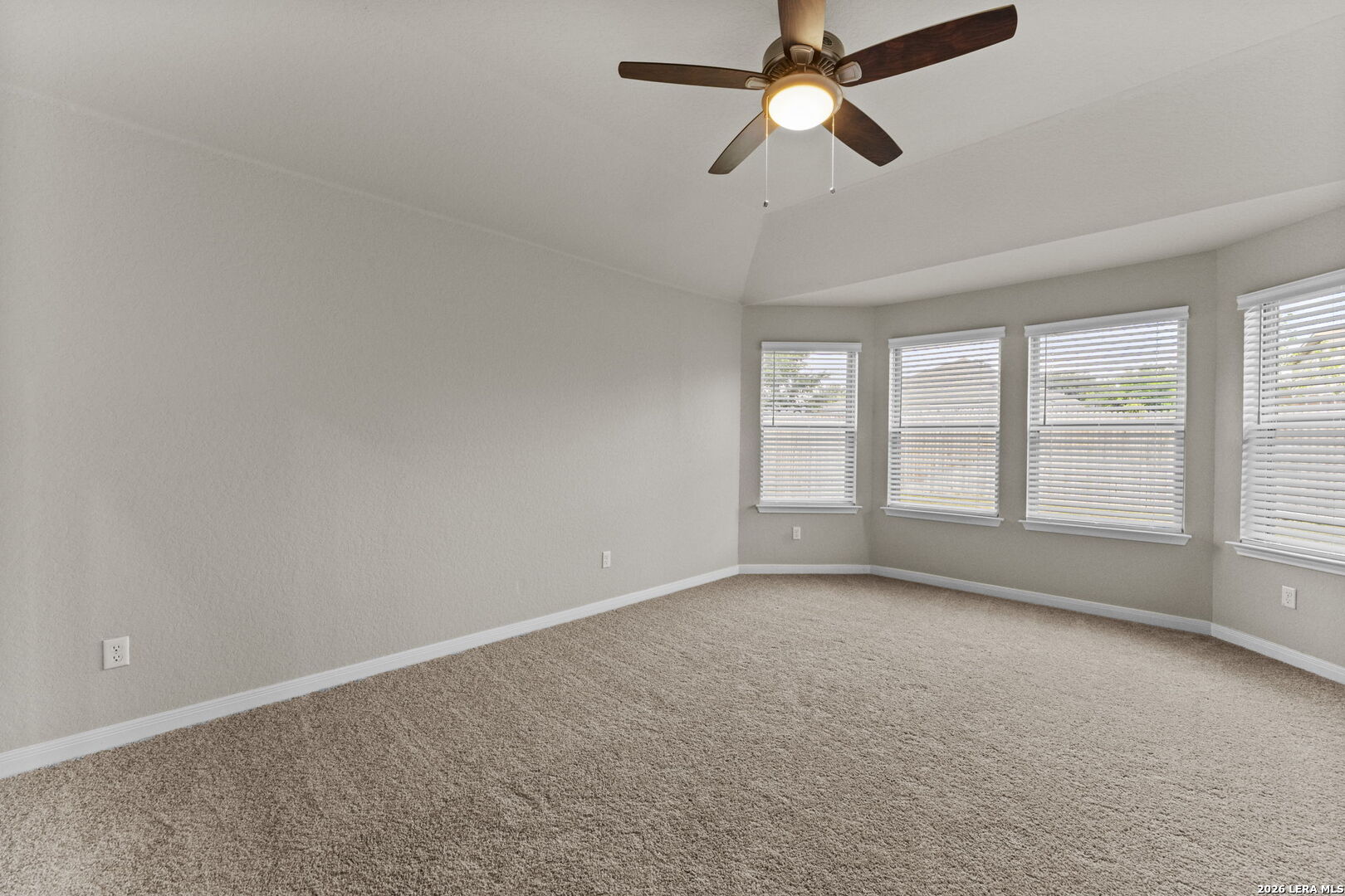 3095 Mondavi Crest